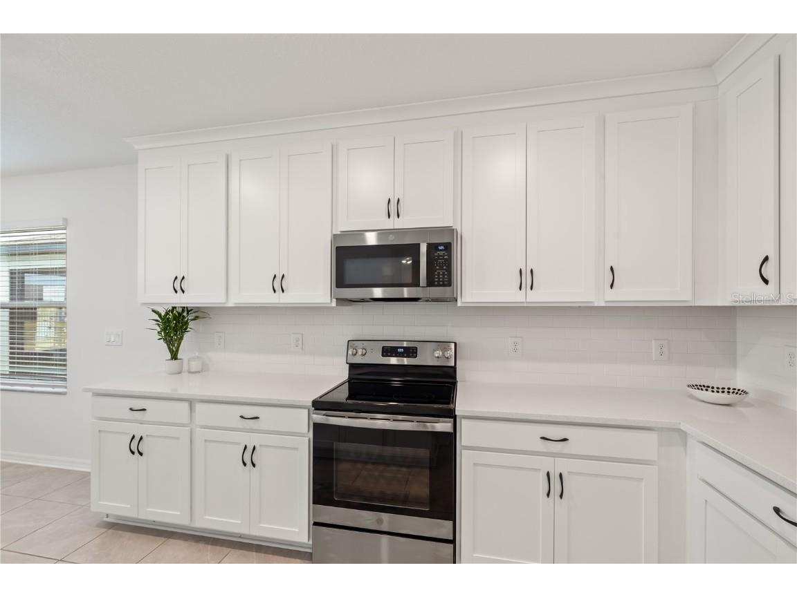 9725 Last Light Glen Parrish FL 34219 A4649993 image8