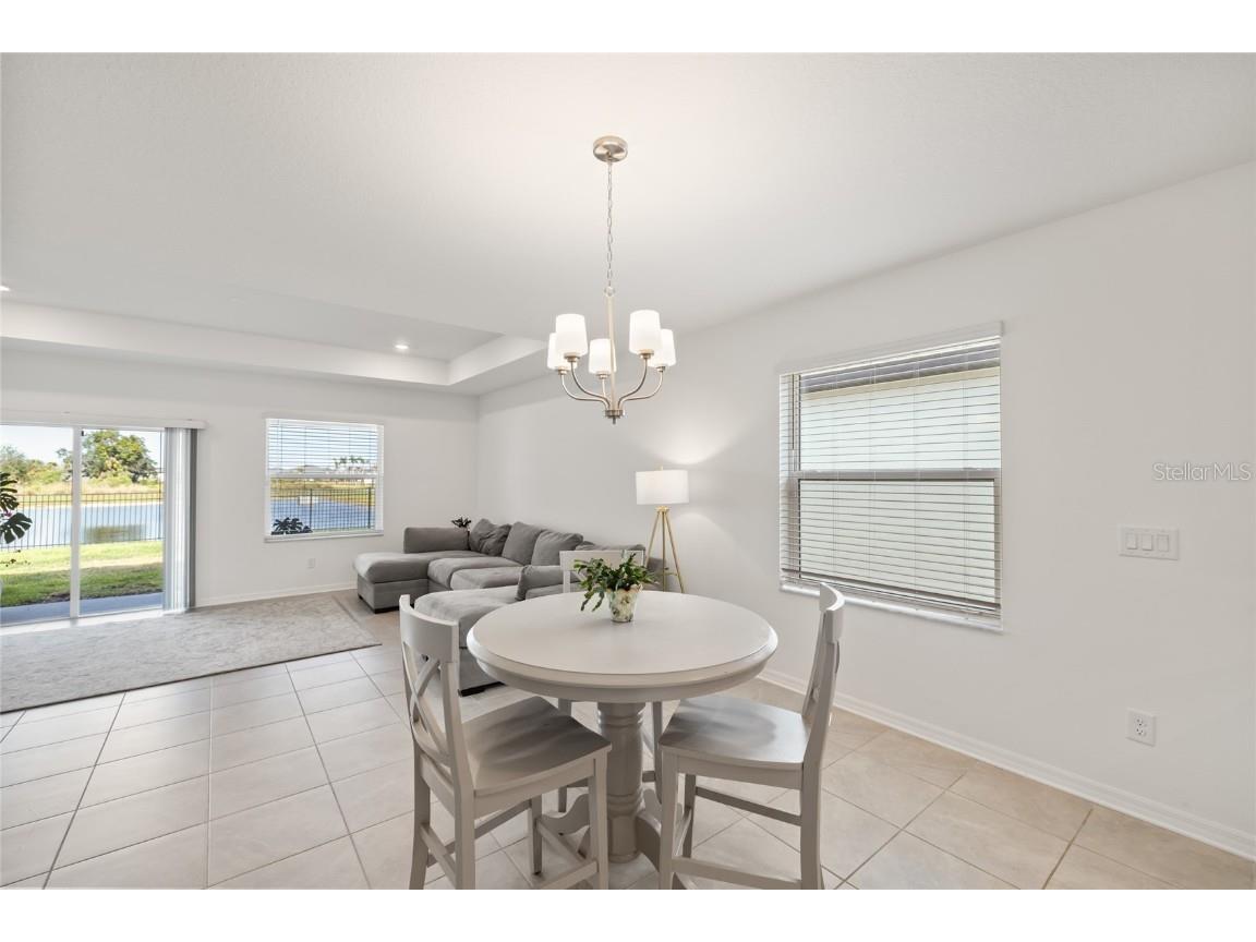 9725 Last Light Glen Parrish FL 34219 A4649993 image9