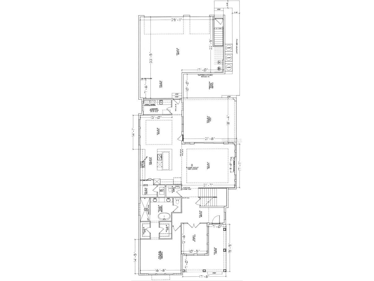 9725 Macbride Drive Orlando FL 32827 O6393434 image6