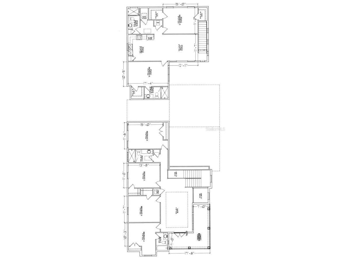 9725 Macbride Drive Orlando FL 32827 O6393434 image7