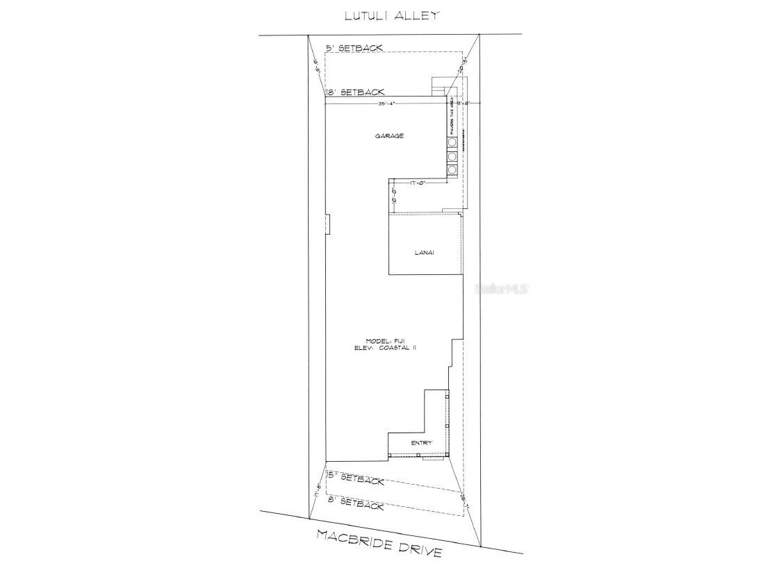 9725 Macbride Drive Orlando FL 32827 O6393434 image8
