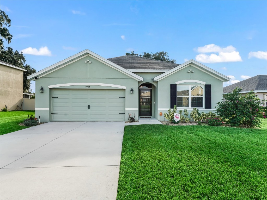 9725 Pepper Tree Place Wildwood FL 34785 G5086938 image1