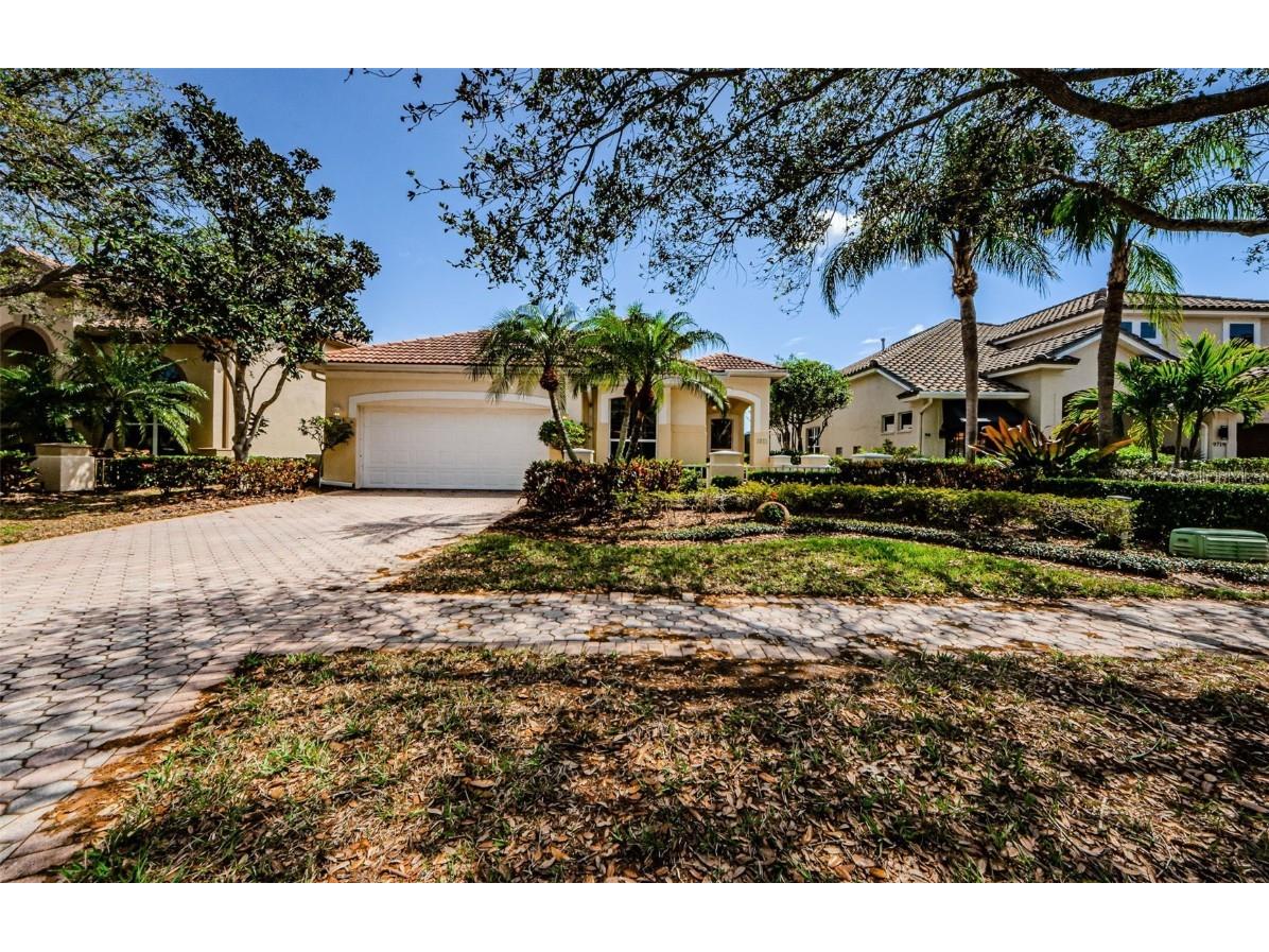 9725 Sago Point Drive Largo FL 33777 U8196606 image1