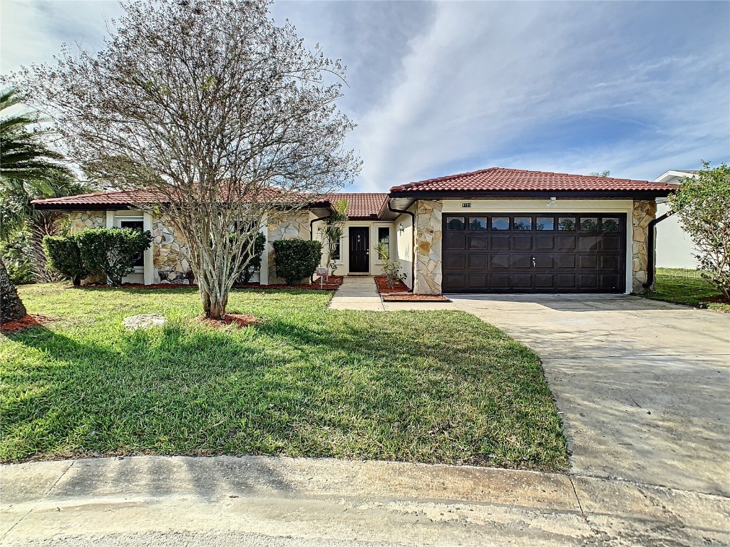 9725 San Vincente Way Port Richey FL 34668 T3346930 image1