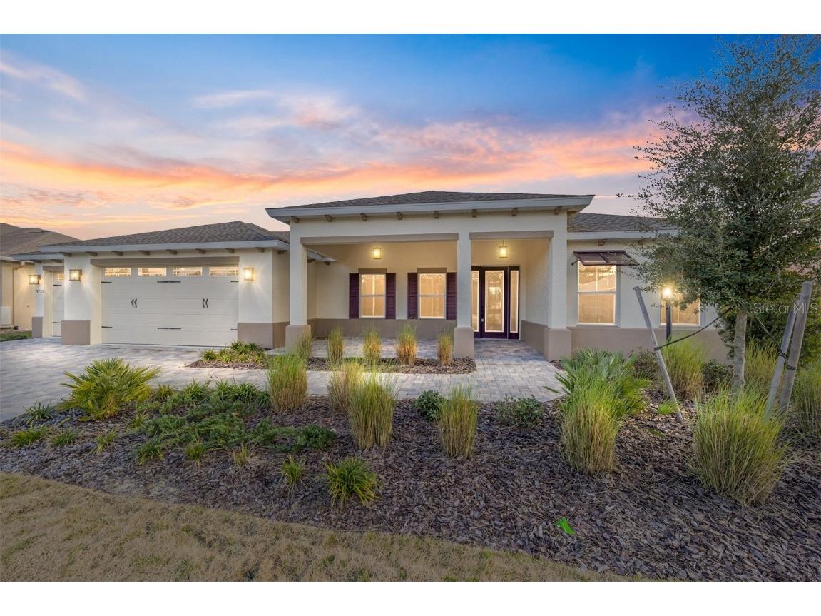 9725 SW 108th Terrace Road Ocala FL 34481 OM690725 image1