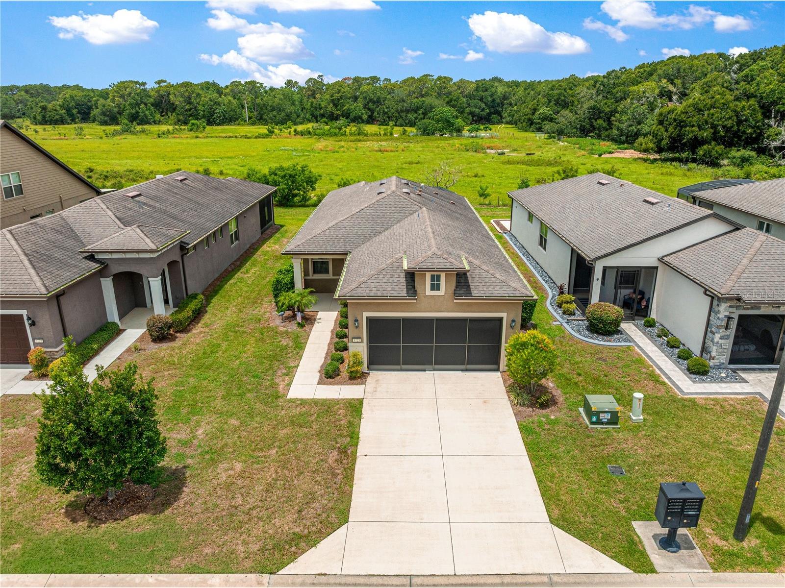 9725 SW 63rd Loop Ocala FL 34481 OM728582 image1
