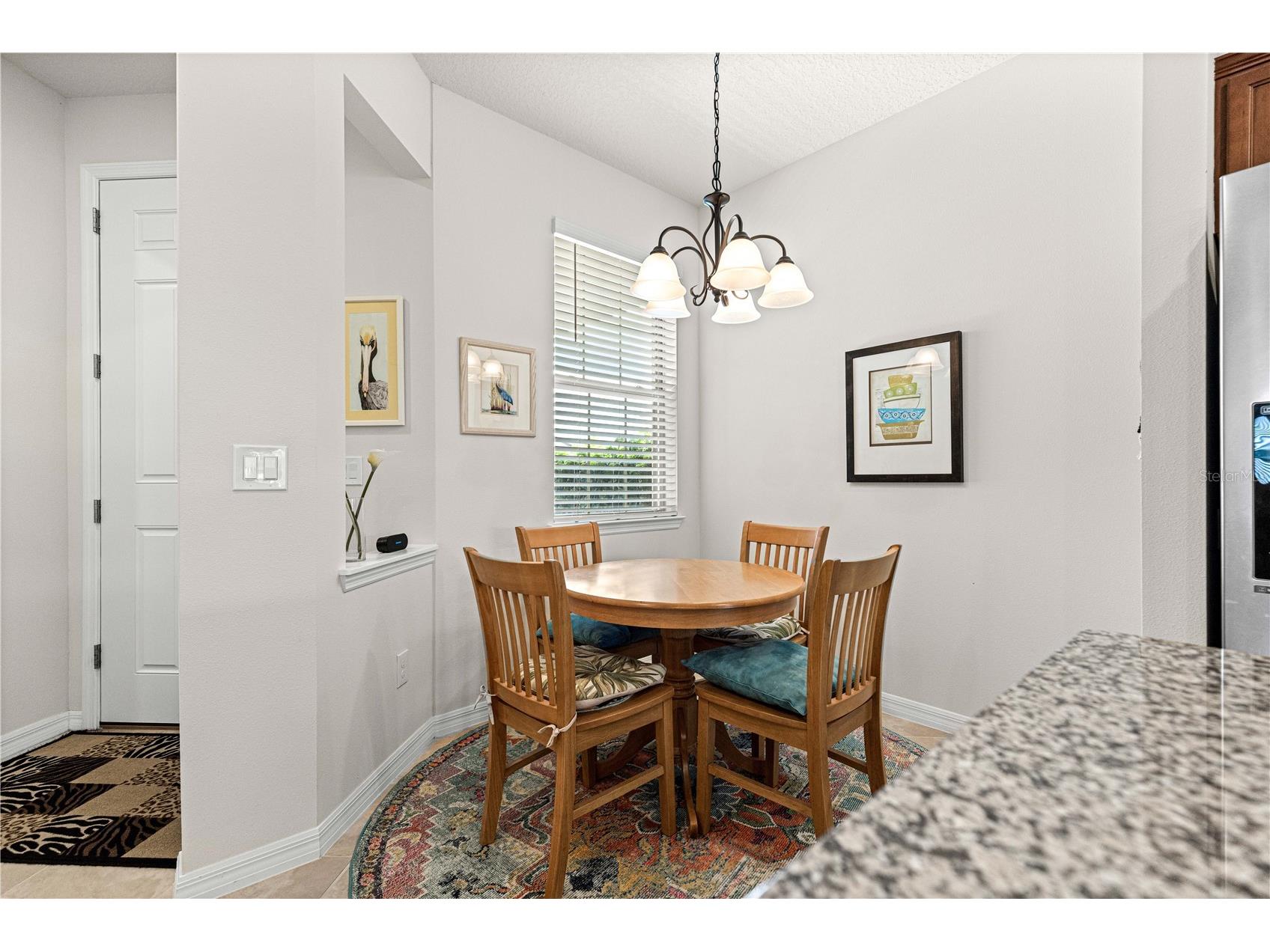 9725 SW 63rd Loop Ocala FL 34481 OM728582 image10