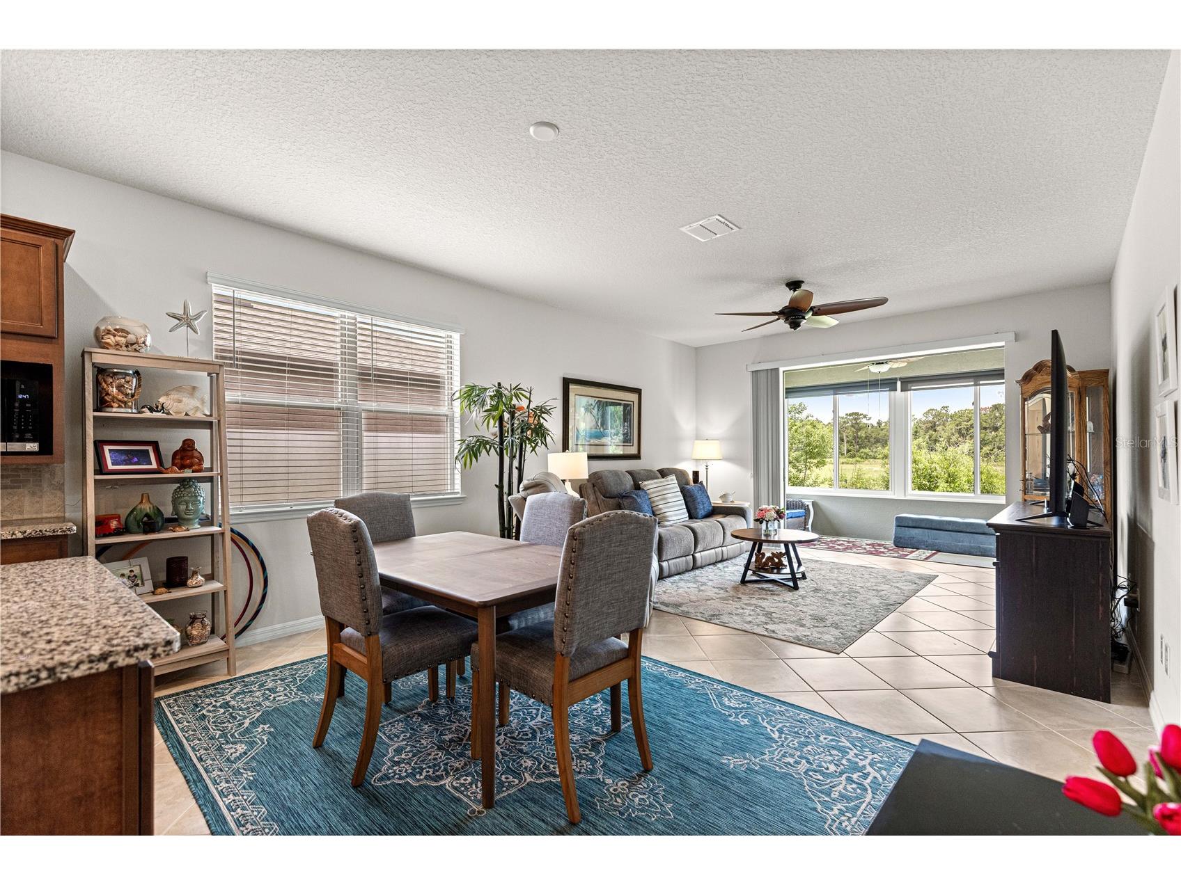 9725 SW 63rd Loop Ocala FL 34481 OM728582 image11