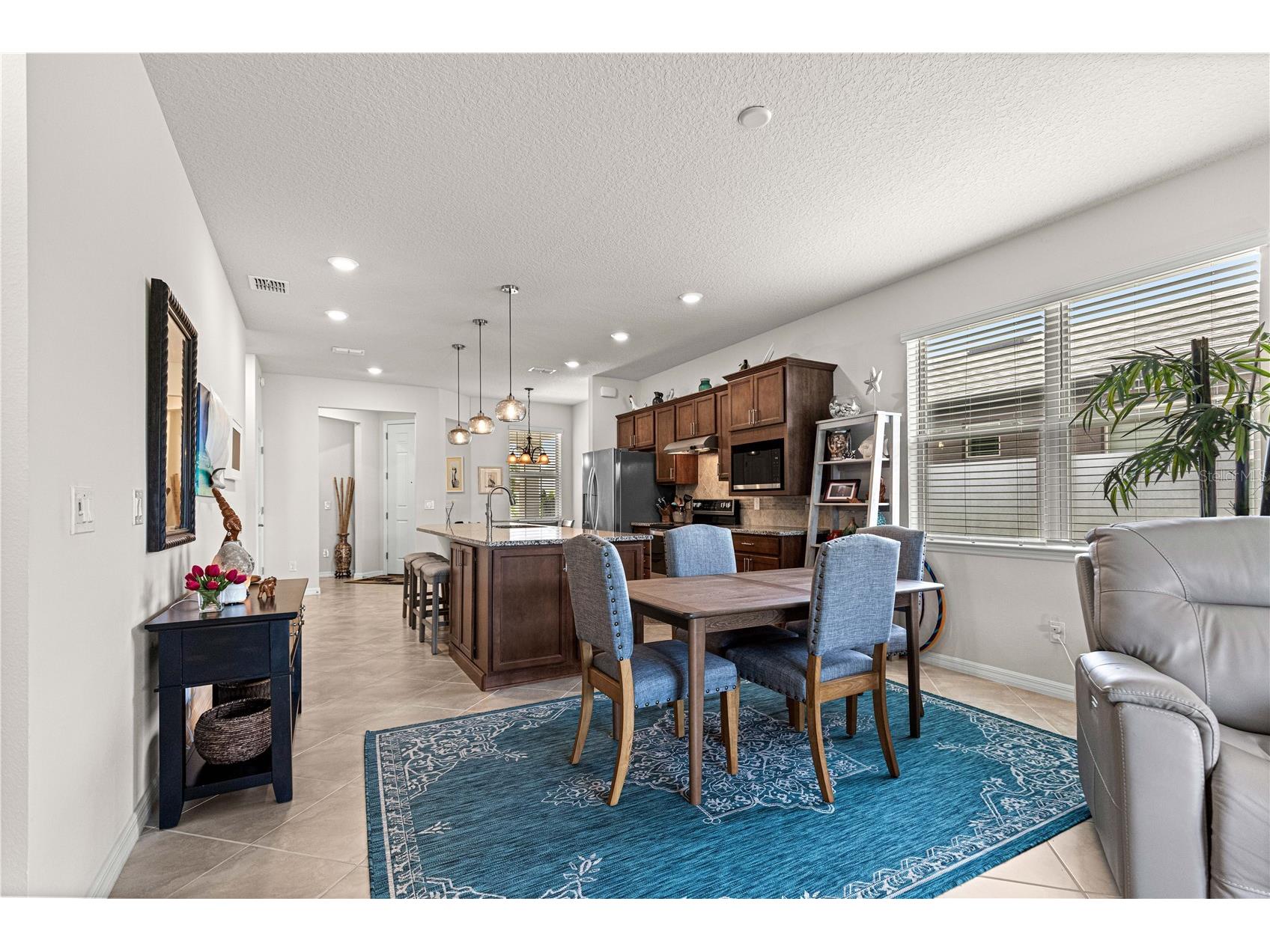 9725 SW 63rd Loop Ocala FL 34481 OM728582 image12