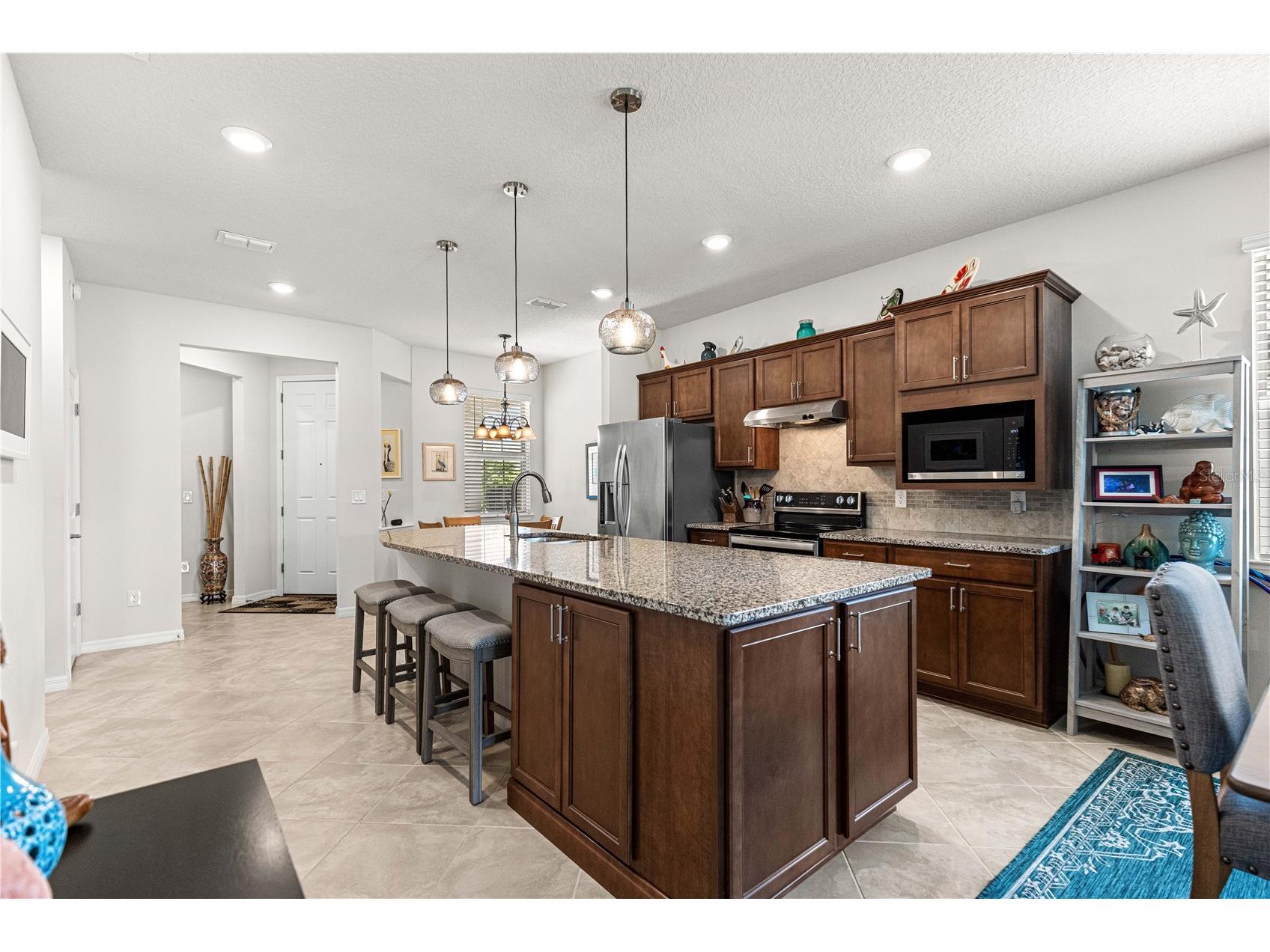 9725 SW 63rd Loop Ocala FL 34481 OM728582 image13
