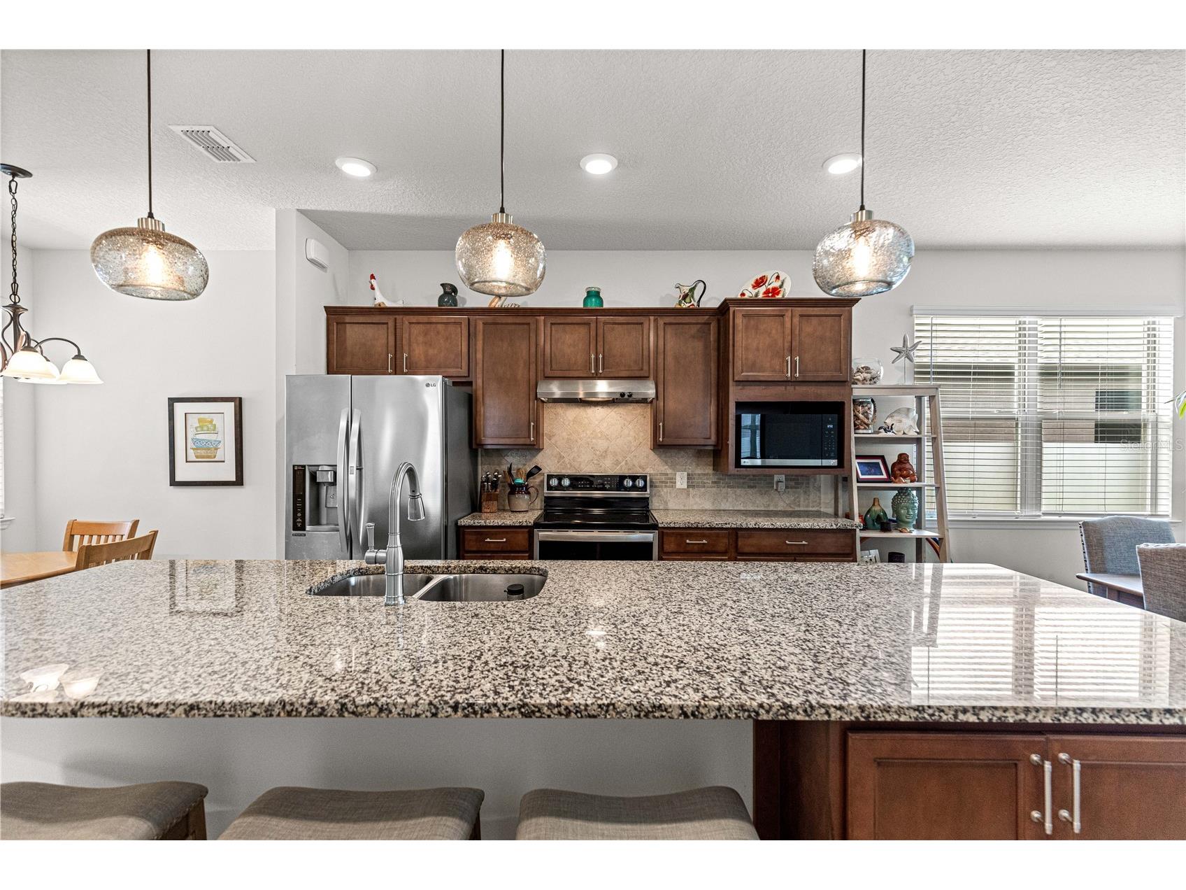 9725 SW 63rd Loop Ocala FL 34481 OM728582 image14