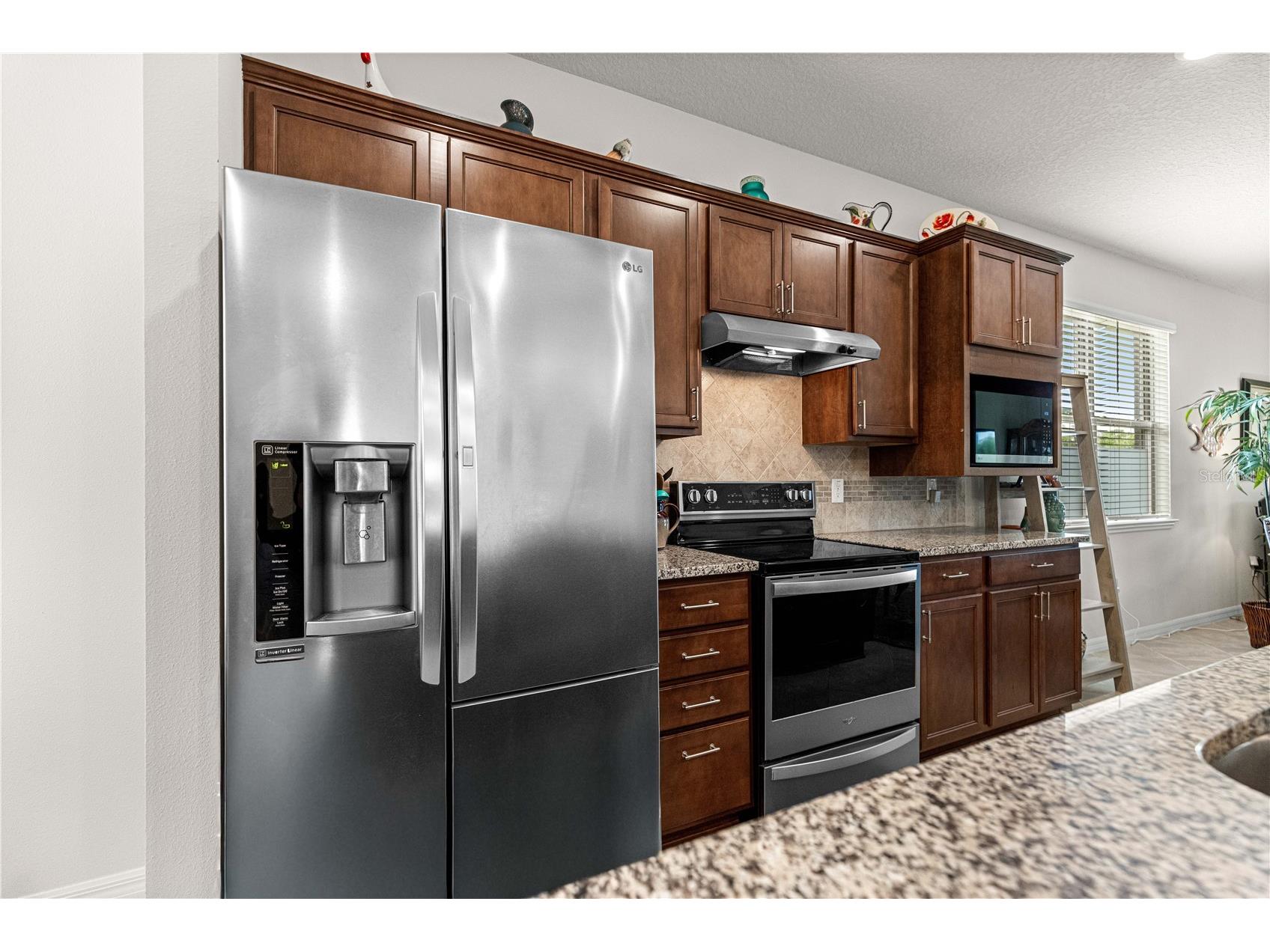 9725 SW 63rd Loop Ocala FL 34481 OM728582 image15