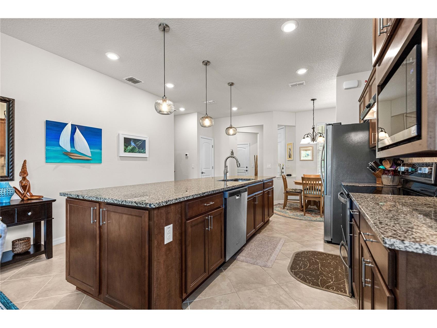 9725 SW 63rd Loop Ocala FL 34481 OM728582 image16