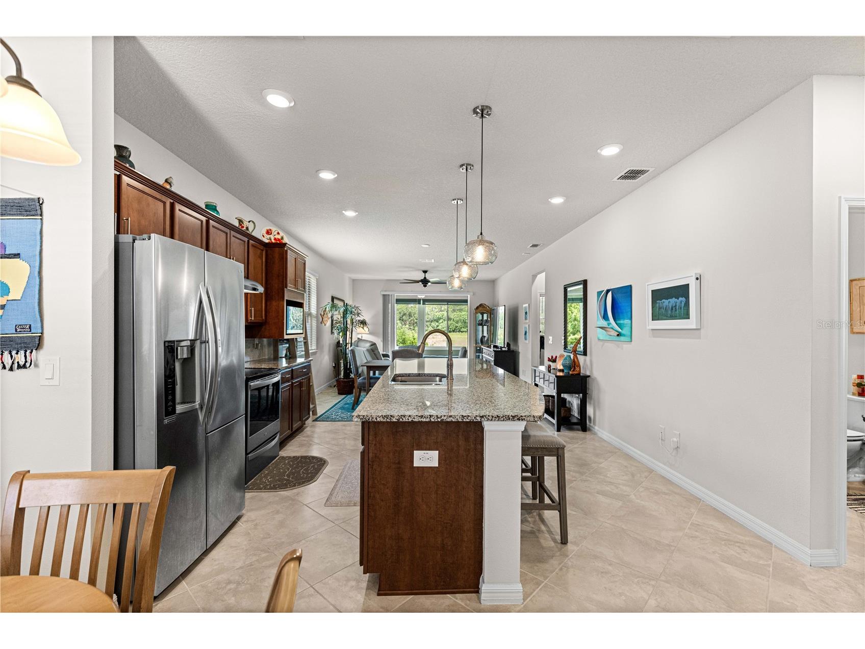 9725 SW 63rd Loop Ocala FL 34481 OM728582 image17