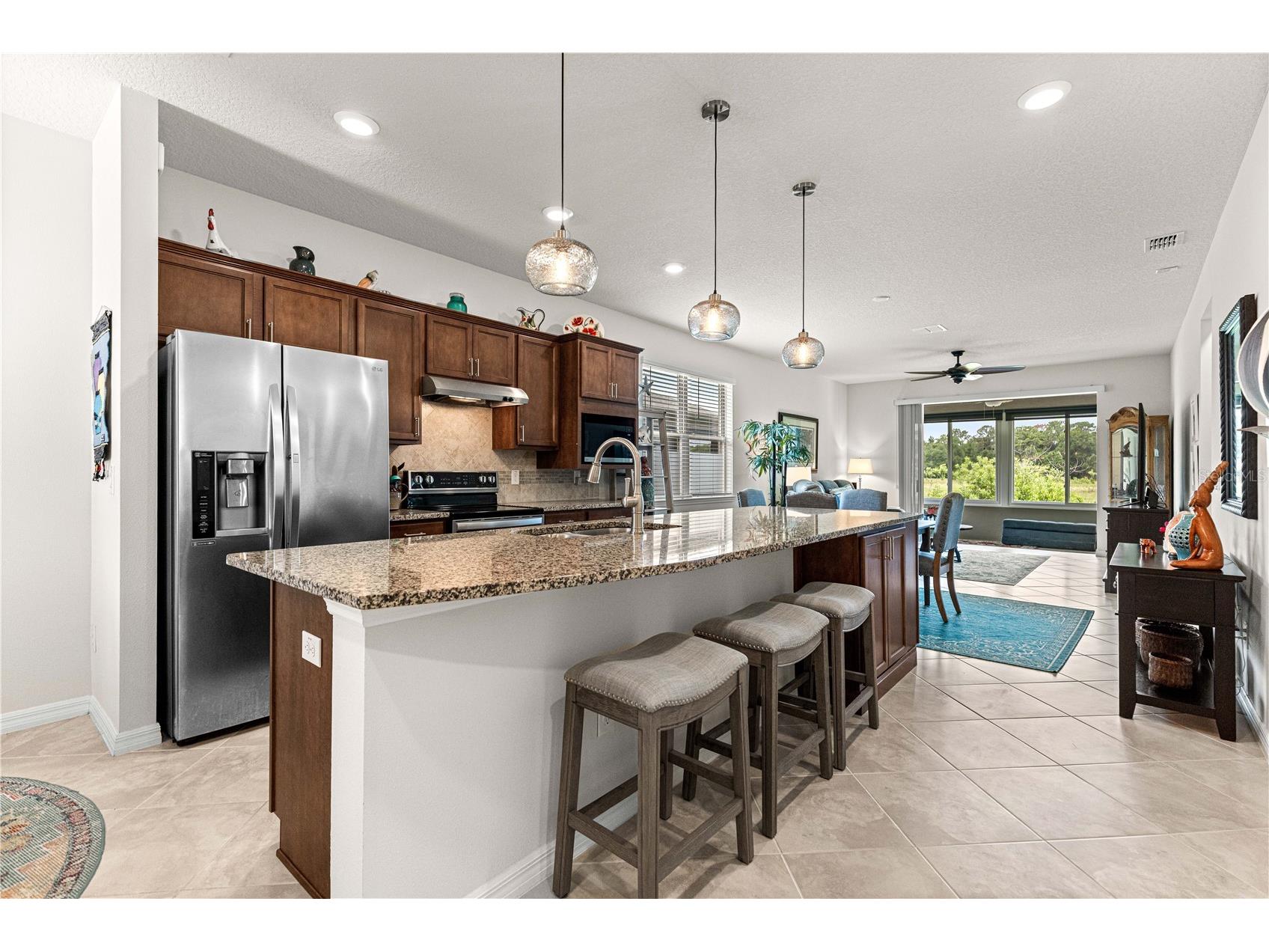 9725 SW 63rd Loop Ocala FL 34481 OM728582 image18