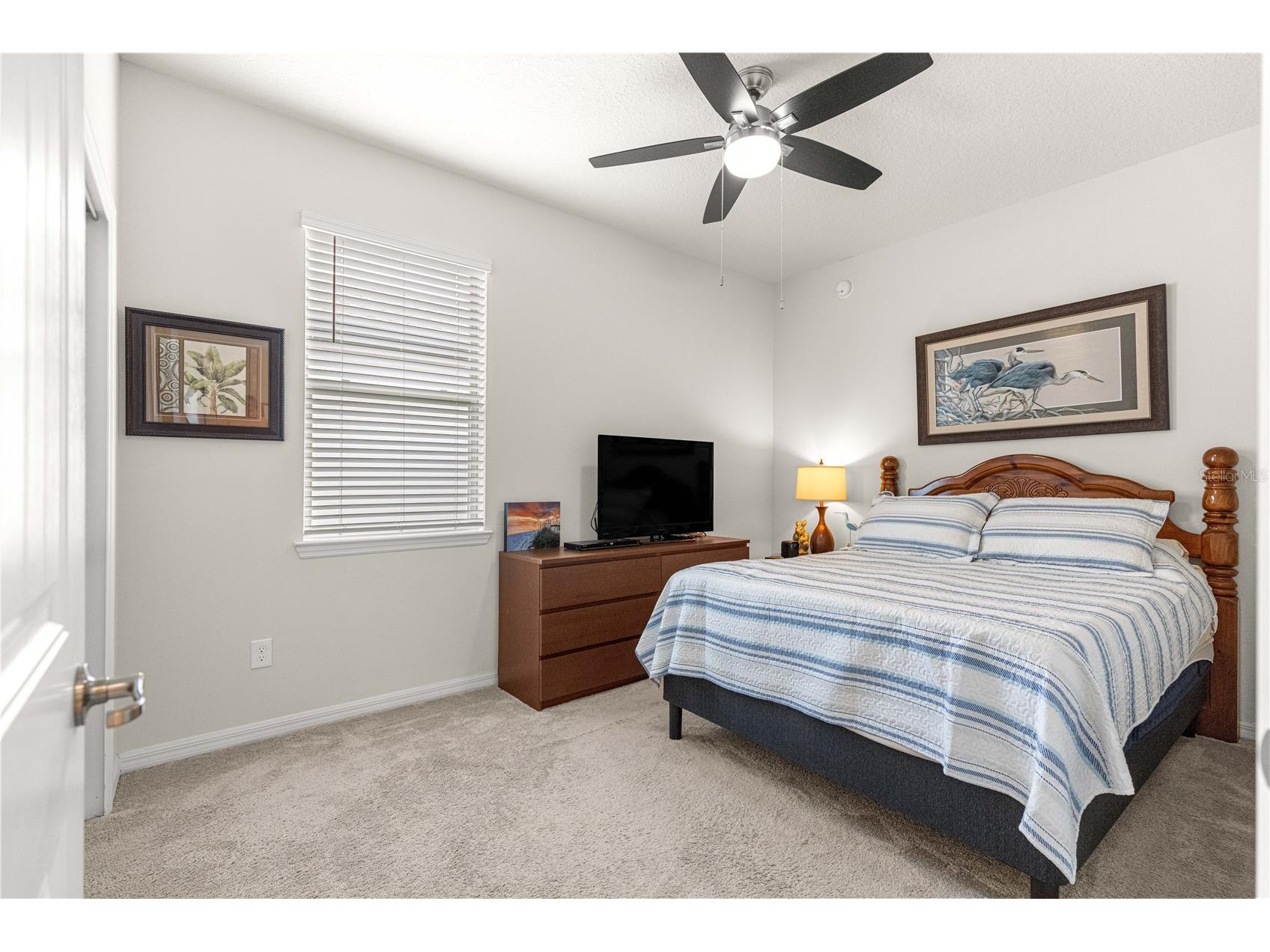 9725 SW 63rd Loop Ocala FL 34481 OM728582 image19