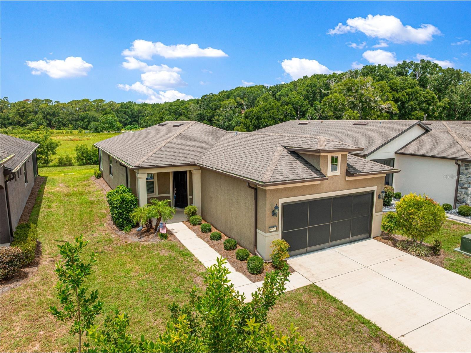9725 SW 63rd Loop Ocala FL 34481 OM728582 image2