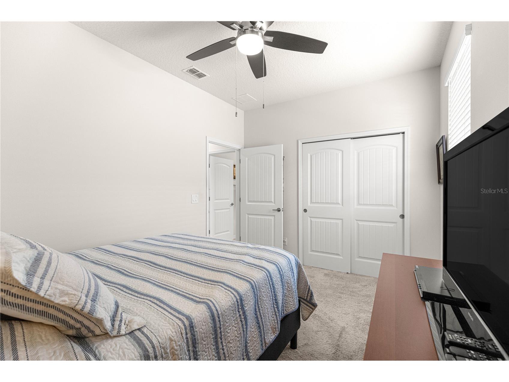 9725 SW 63rd Loop Ocala FL 34481 OM728582 image20