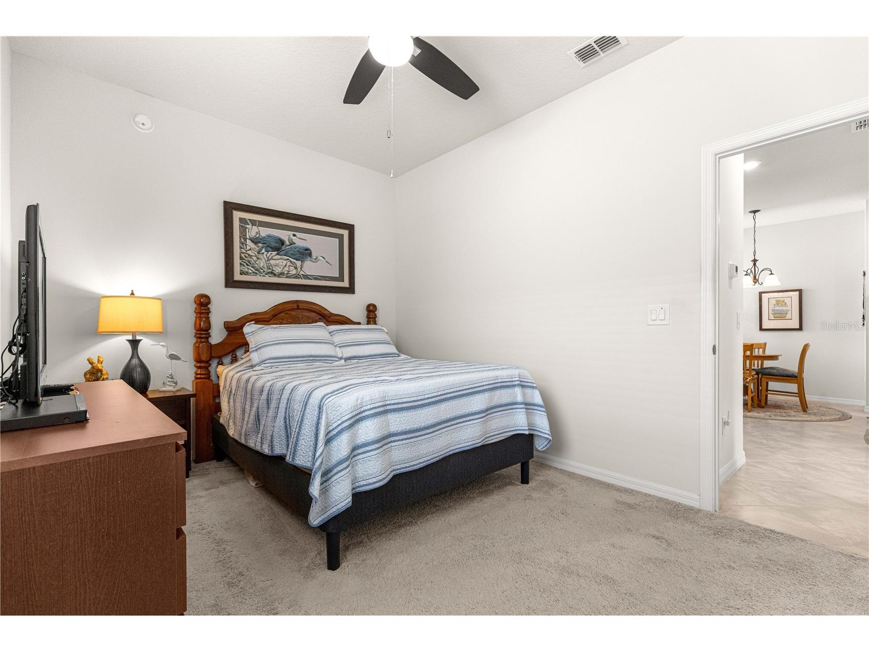 9725 SW 63rd Loop Ocala FL 34481 OM728582 image21