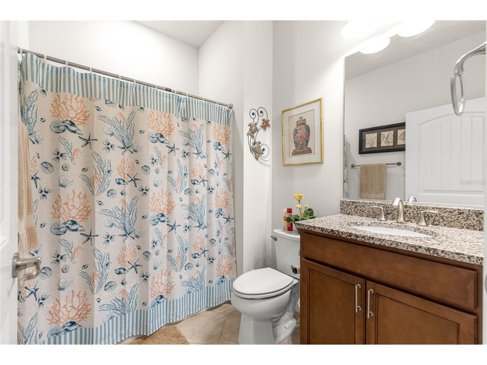 9725 SW 63rd Loop Ocala FL 34481 OM728582 image22