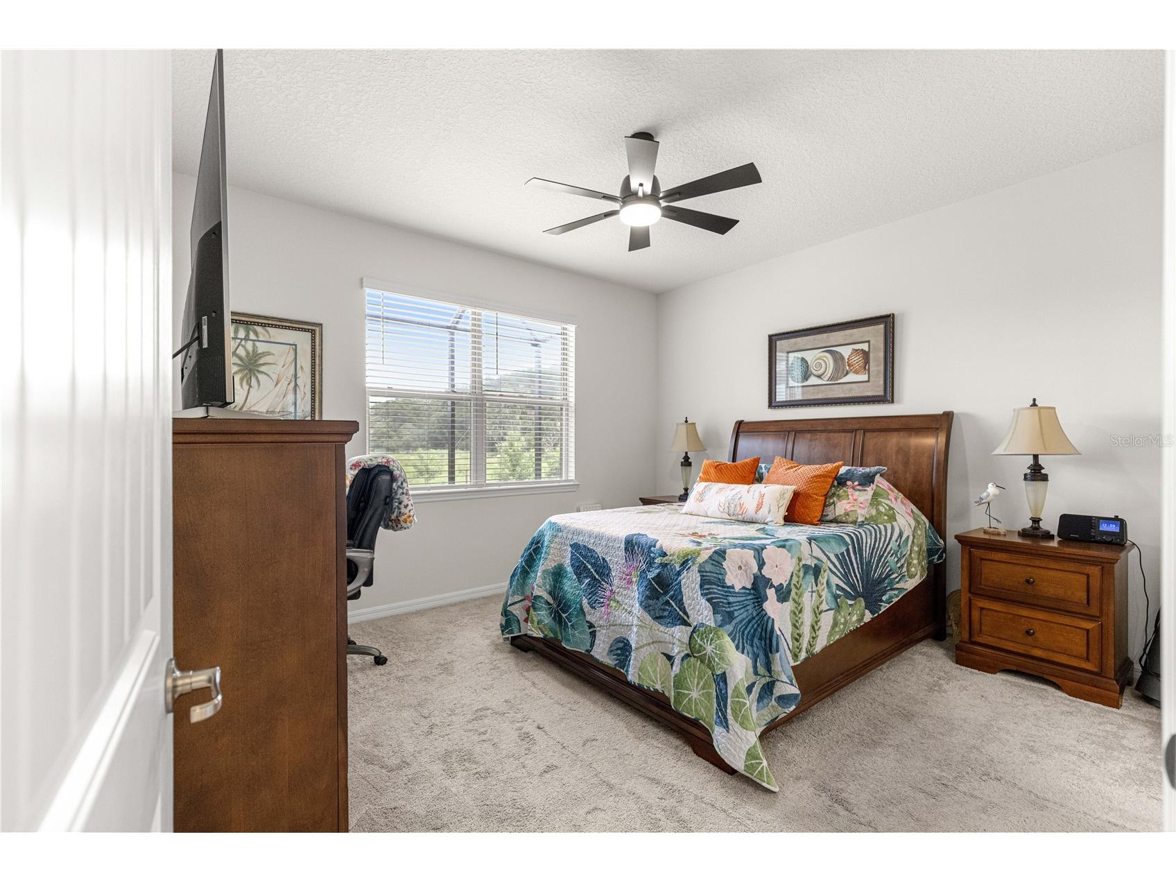 9725 SW 63rd Loop Ocala FL 34481 OM728582 image23