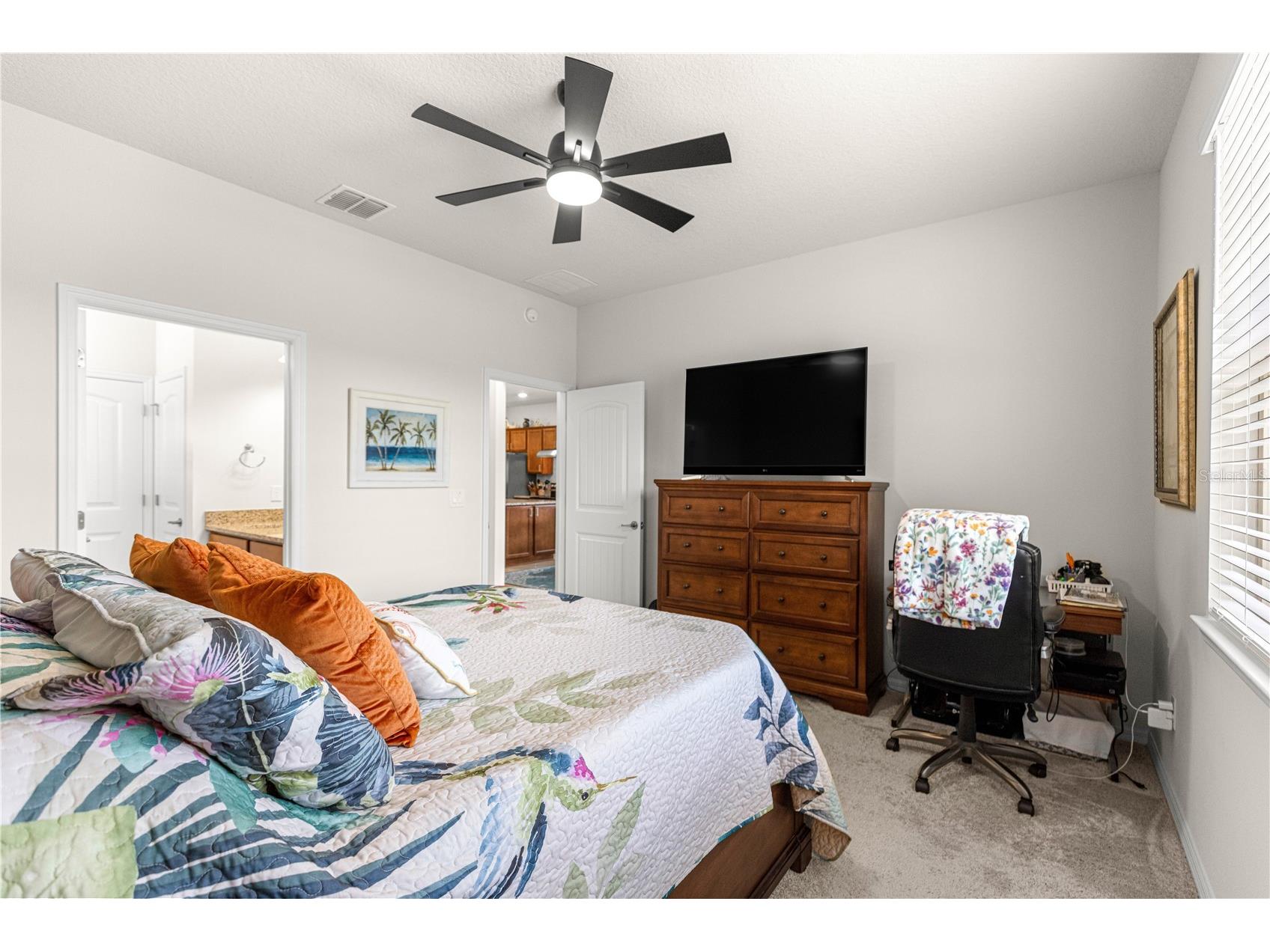 9725 SW 63rd Loop Ocala FL 34481 OM728582 image24