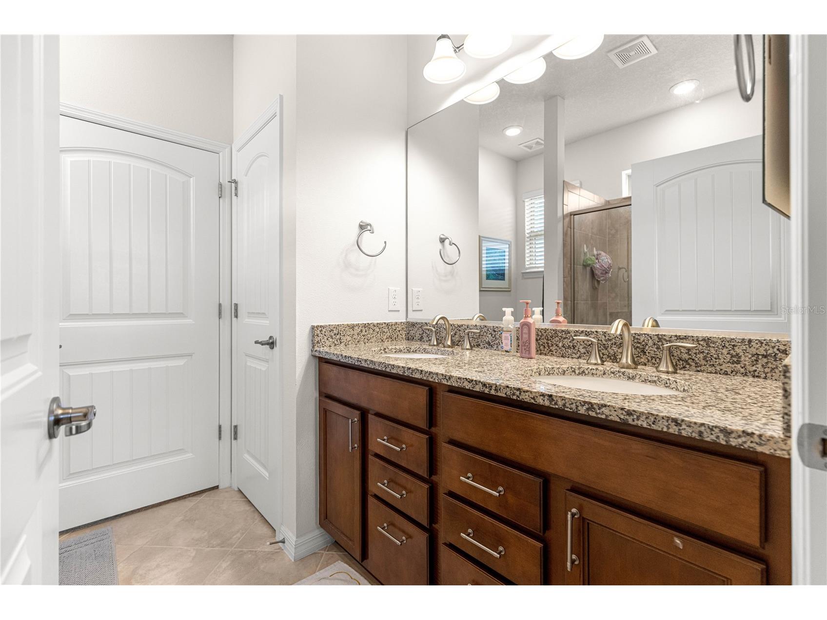 9725 SW 63rd Loop Ocala FL 34481 OM728582 image25