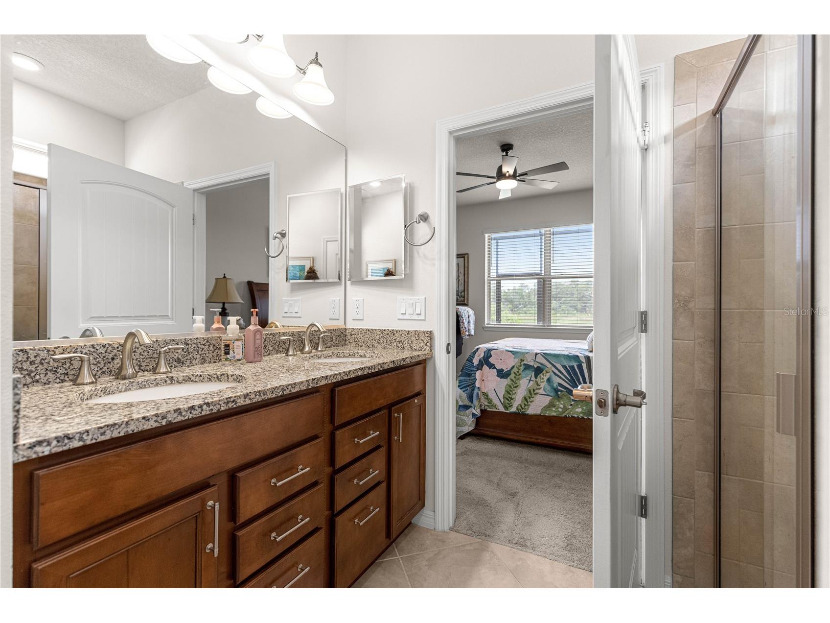 9725 SW 63rd Loop Ocala FL 34481 OM728582 image26