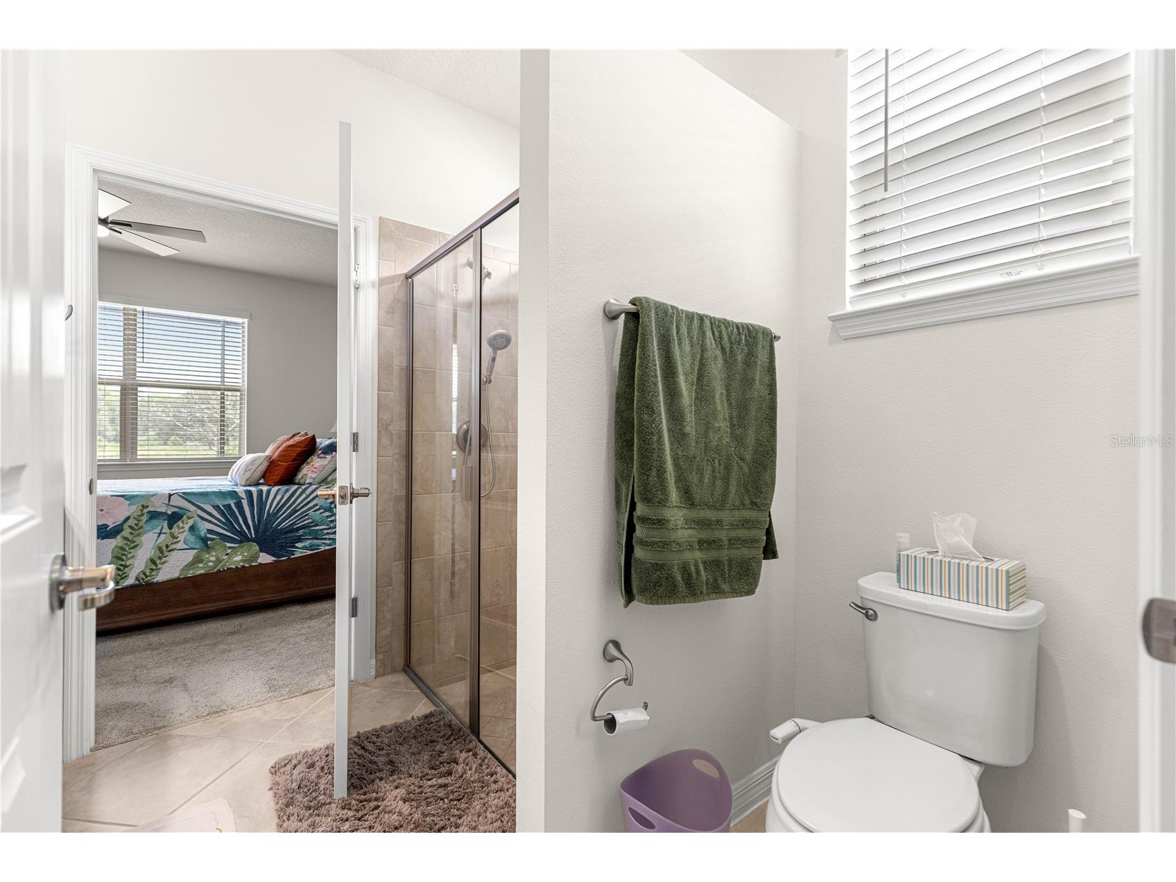 9725 SW 63rd Loop Ocala FL 34481 OM728582 image27