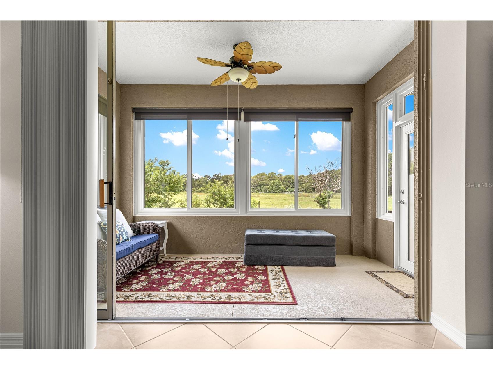 9725 SW 63rd Loop Ocala FL 34481 OM728582 image29