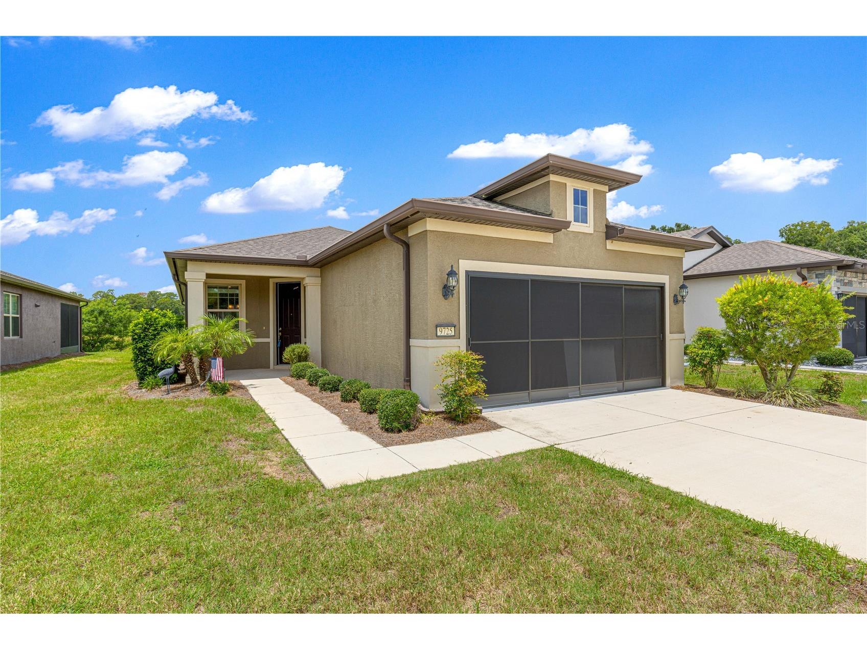 9725 SW 63rd Loop Ocala FL 34481 OM728582 image3