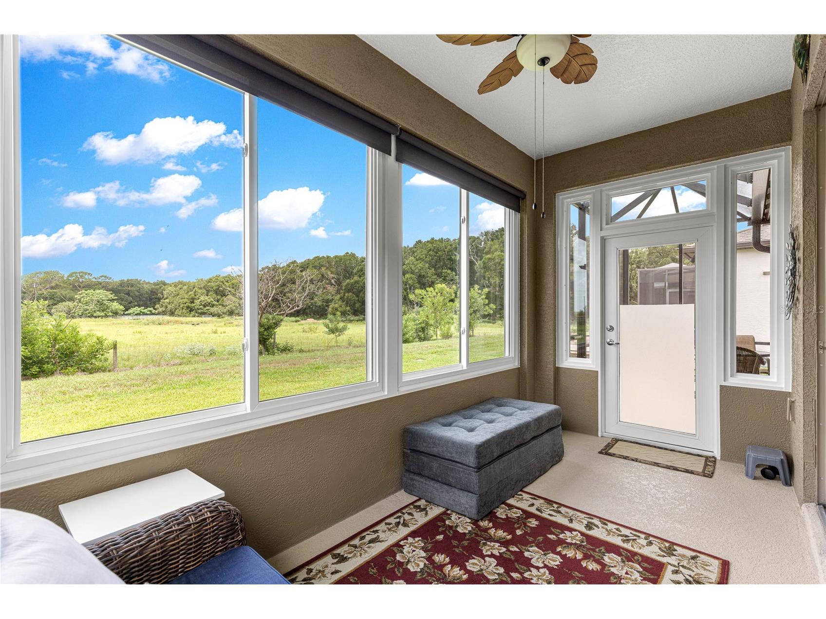 9725 SW 63rd Loop Ocala FL 34481 OM728582 image30