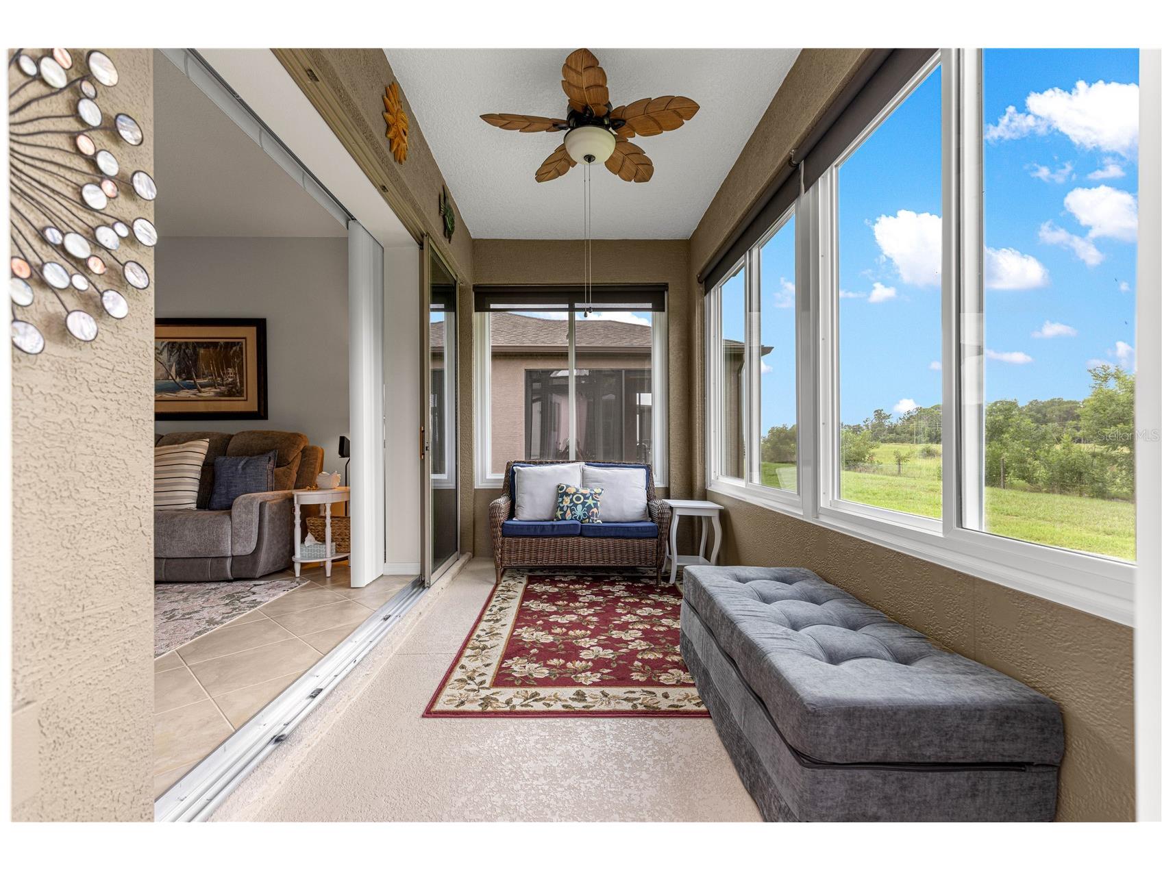 9725 SW 63rd Loop Ocala FL 34481 OM728582 image31