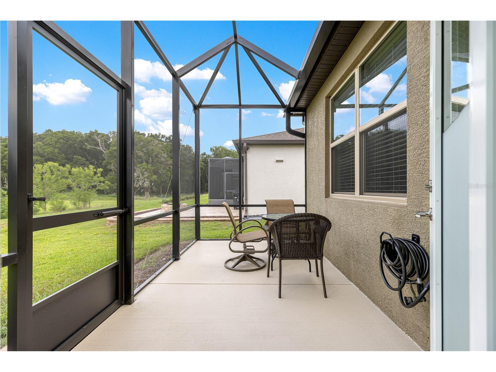 9725 SW 63rd Loop Ocala FL 34481 OM728582 image32