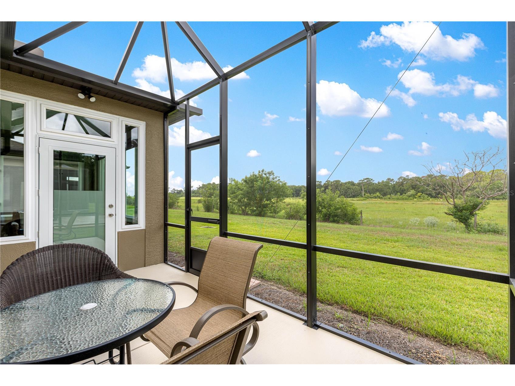 9725 SW 63rd Loop Ocala FL 34481 OM728582 image33