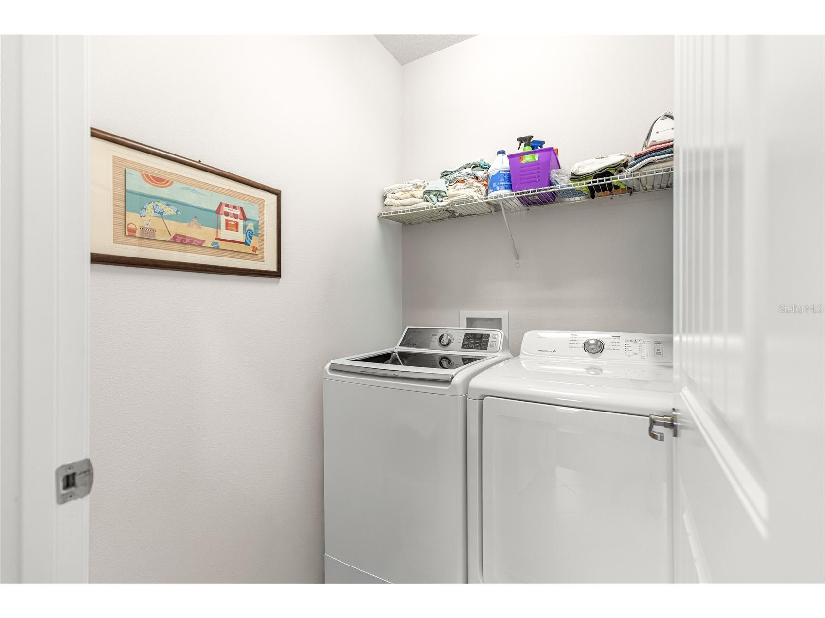 9725 SW 63rd Loop Ocala FL 34481 OM728582 image34