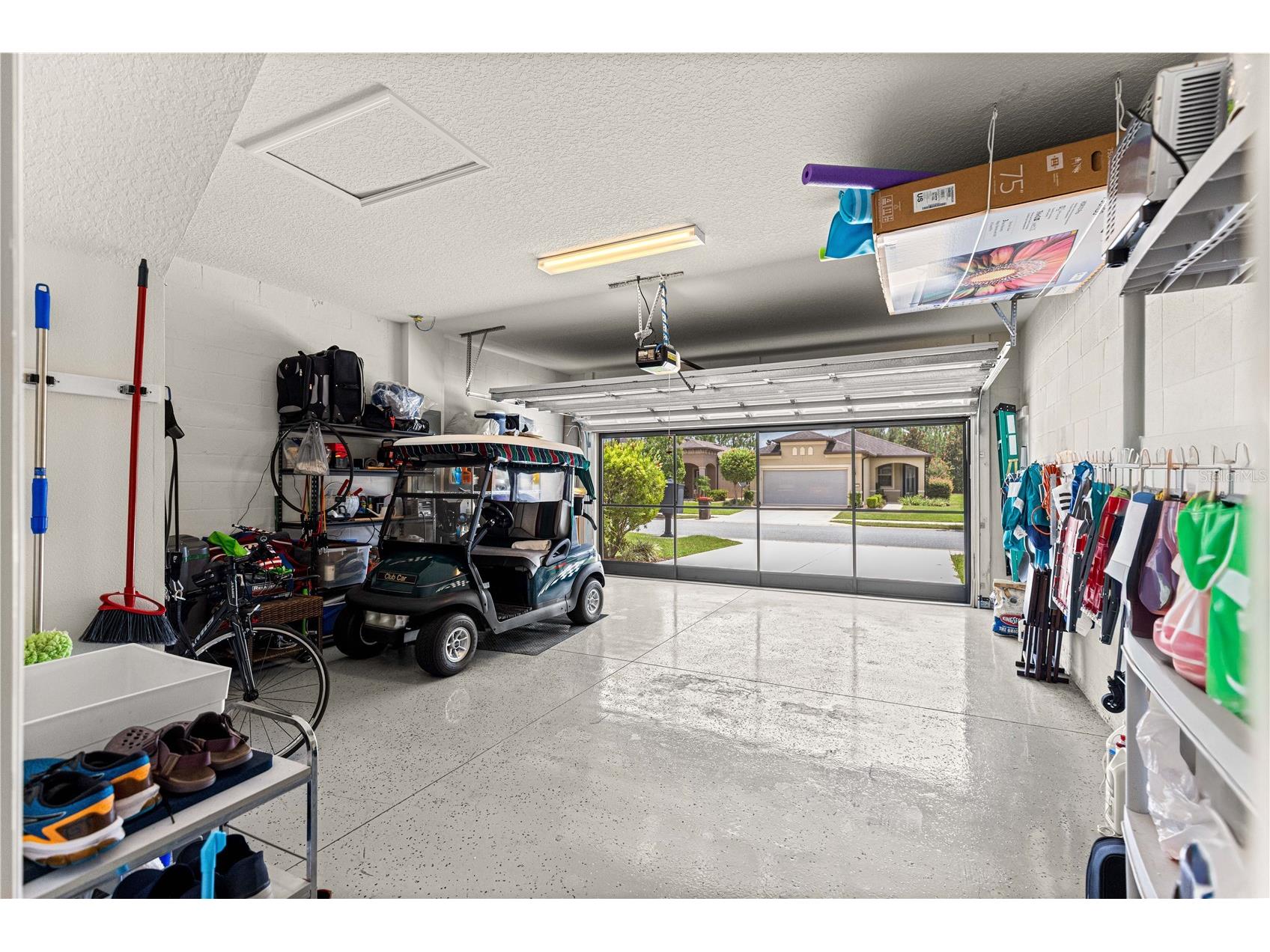 9725 SW 63rd Loop Ocala FL 34481 OM728582 image35