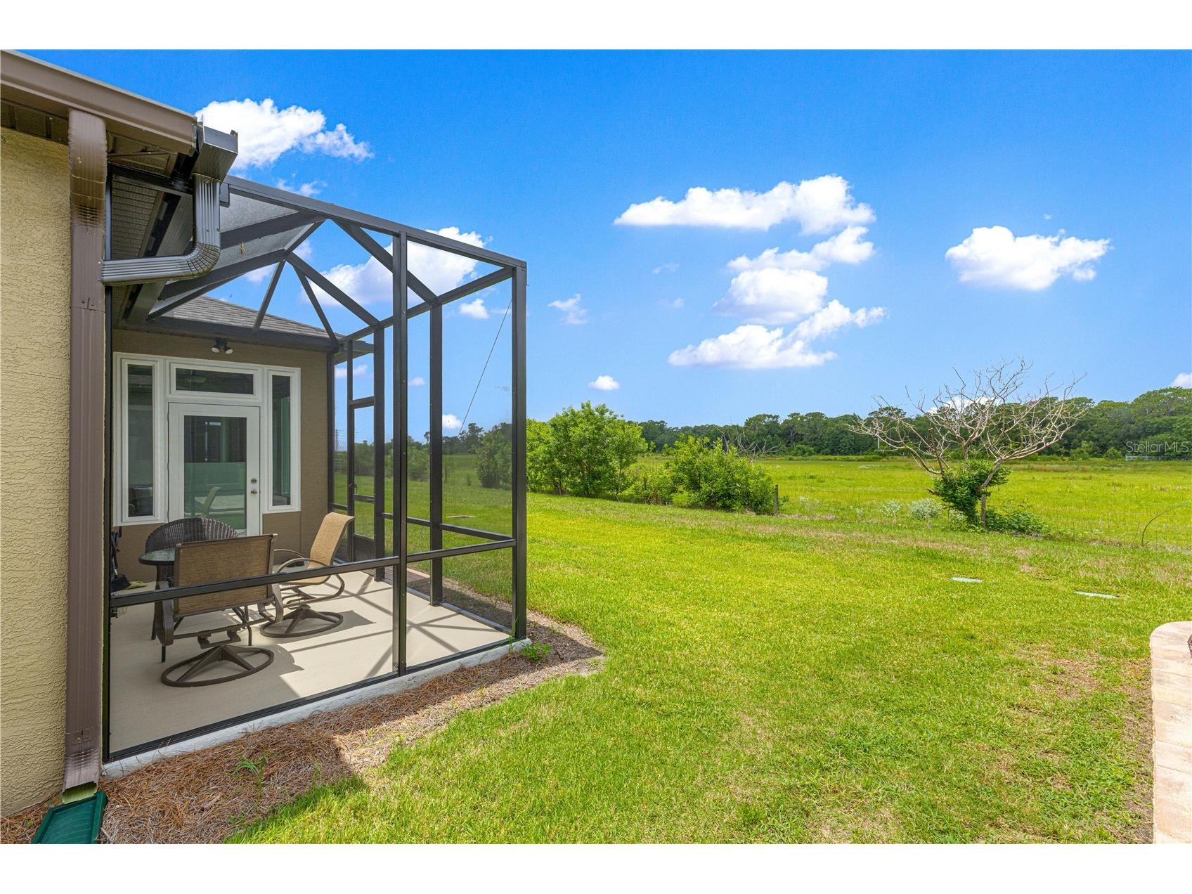 9725 SW 63rd Loop Ocala FL 34481 OM728582 image38
