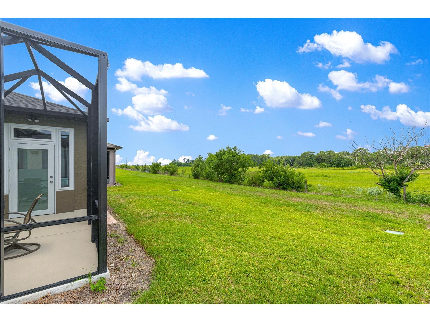 9725 SW 63rd Loop Ocala FL 34481 OM728582 image39