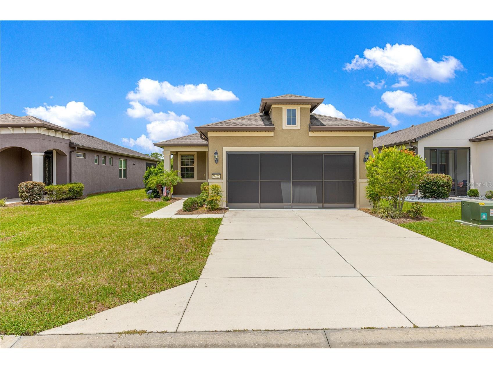 9725 SW 63rd Loop Ocala FL 34481 OM728582 image4