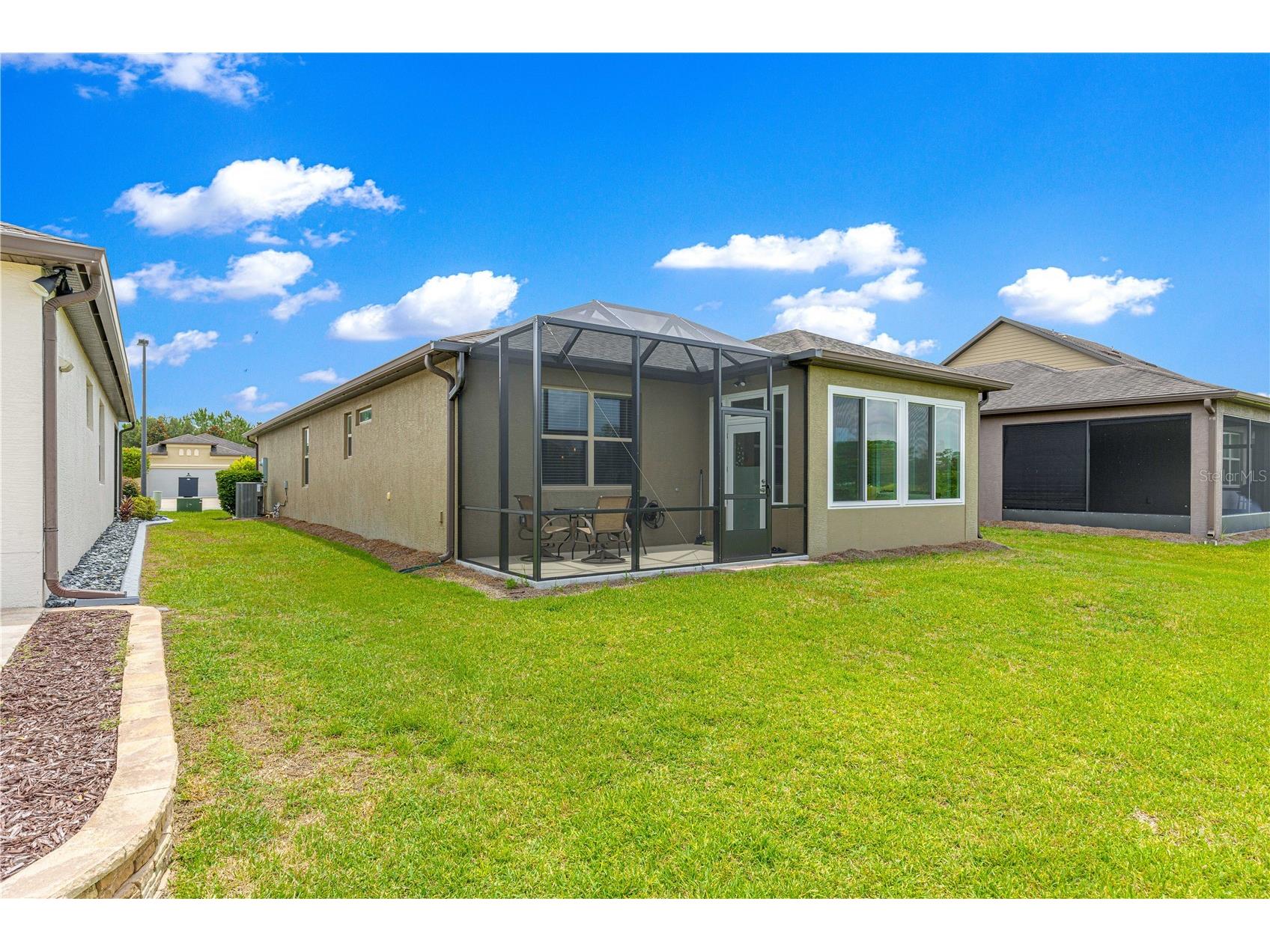 9725 SW 63rd Loop Ocala FL 34481 OM728582 image40