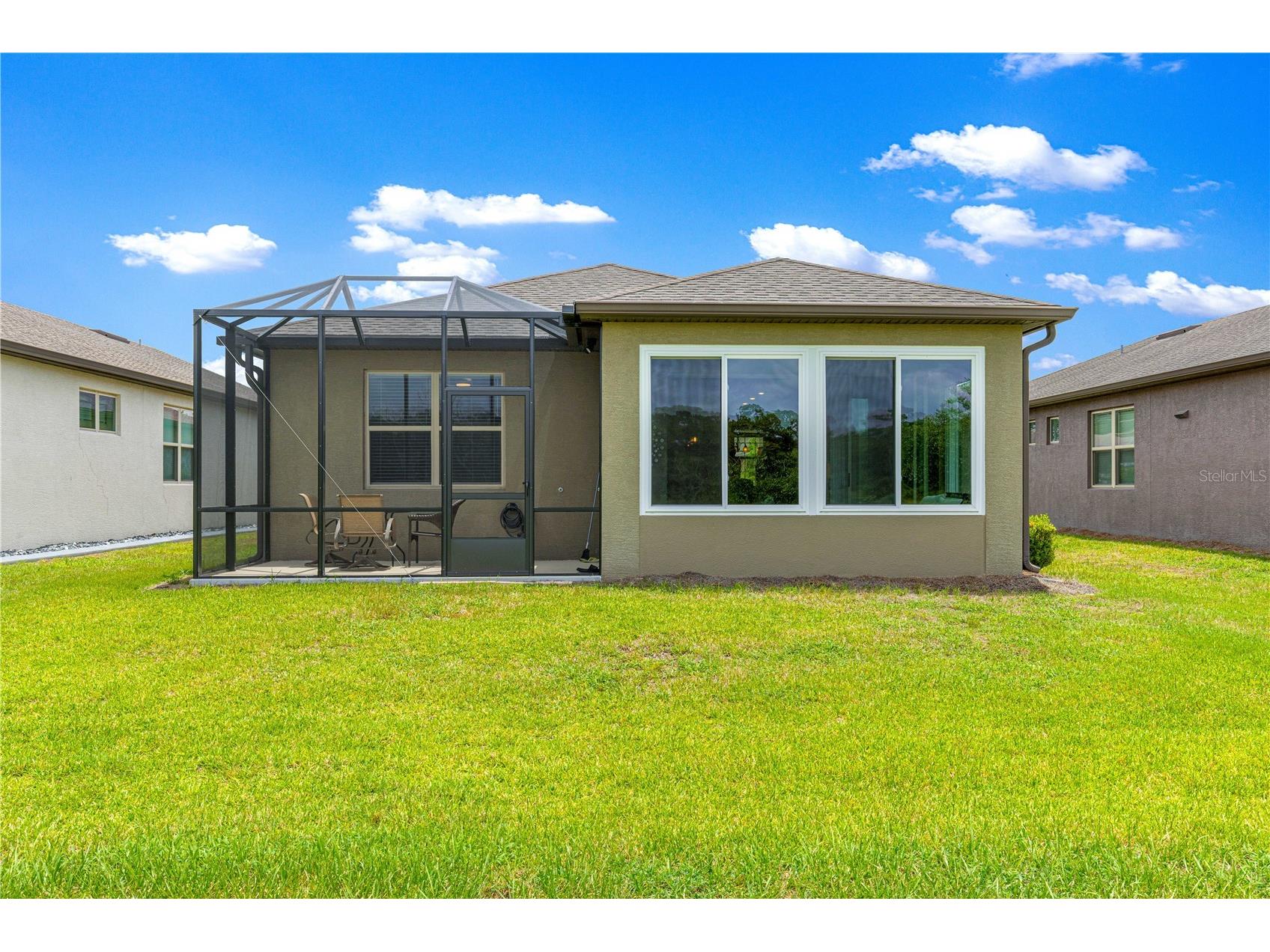 9725 SW 63rd Loop Ocala FL 34481 OM728582 image41