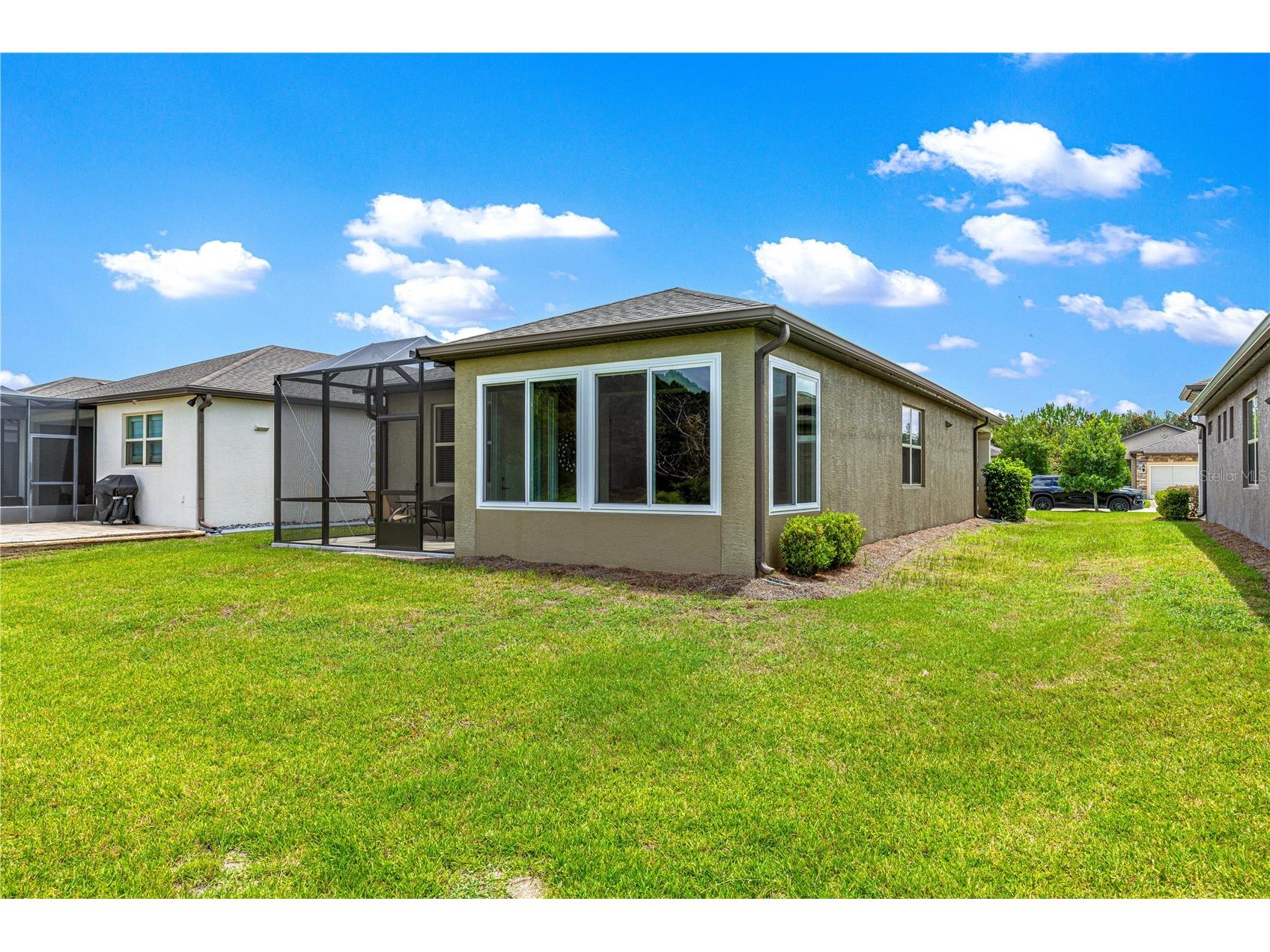 9725 SW 63rd Loop Ocala FL 34481 OM728582 image42