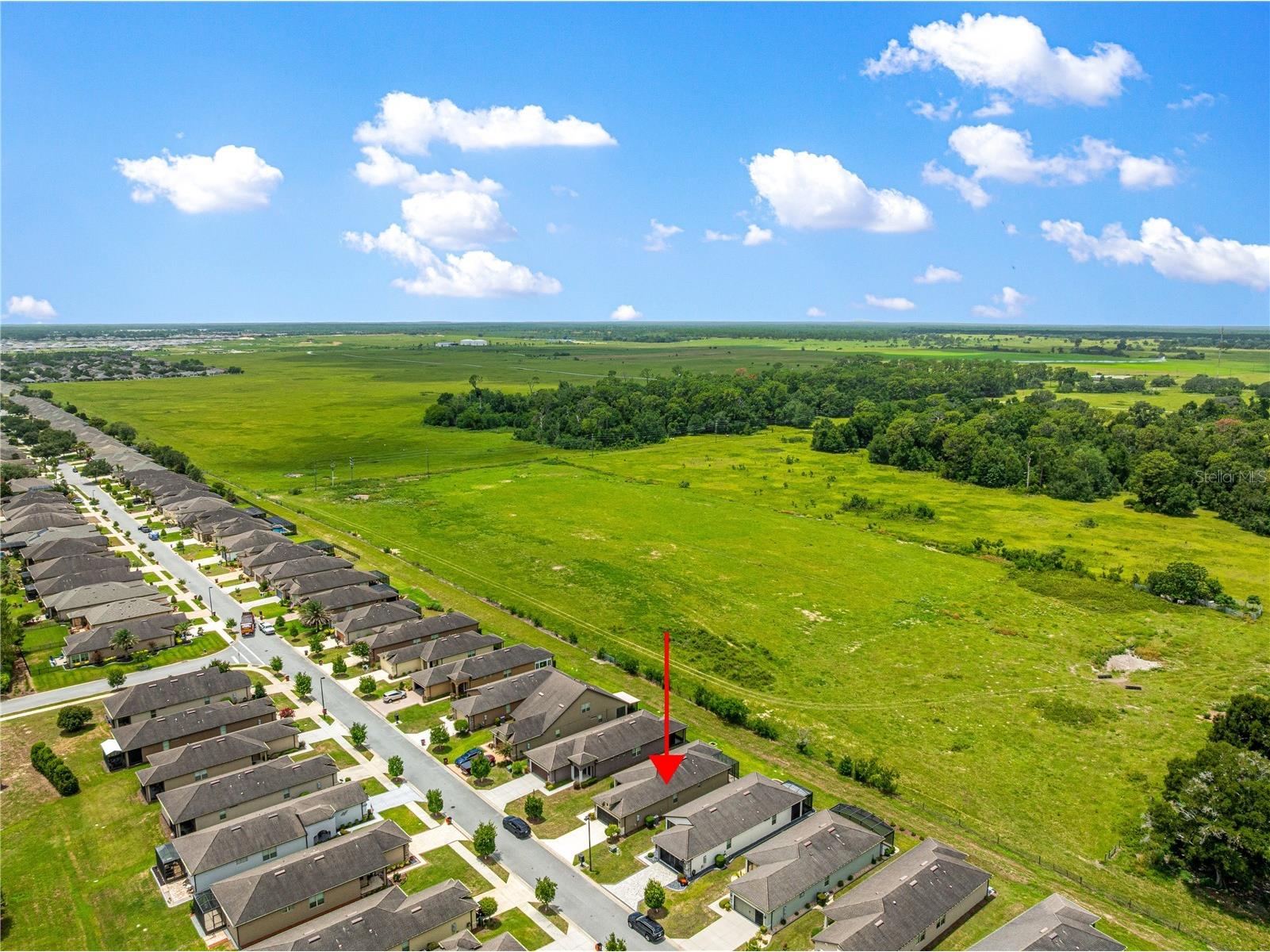 9725 SW 63rd Loop Ocala FL 34481 OM728582 image44