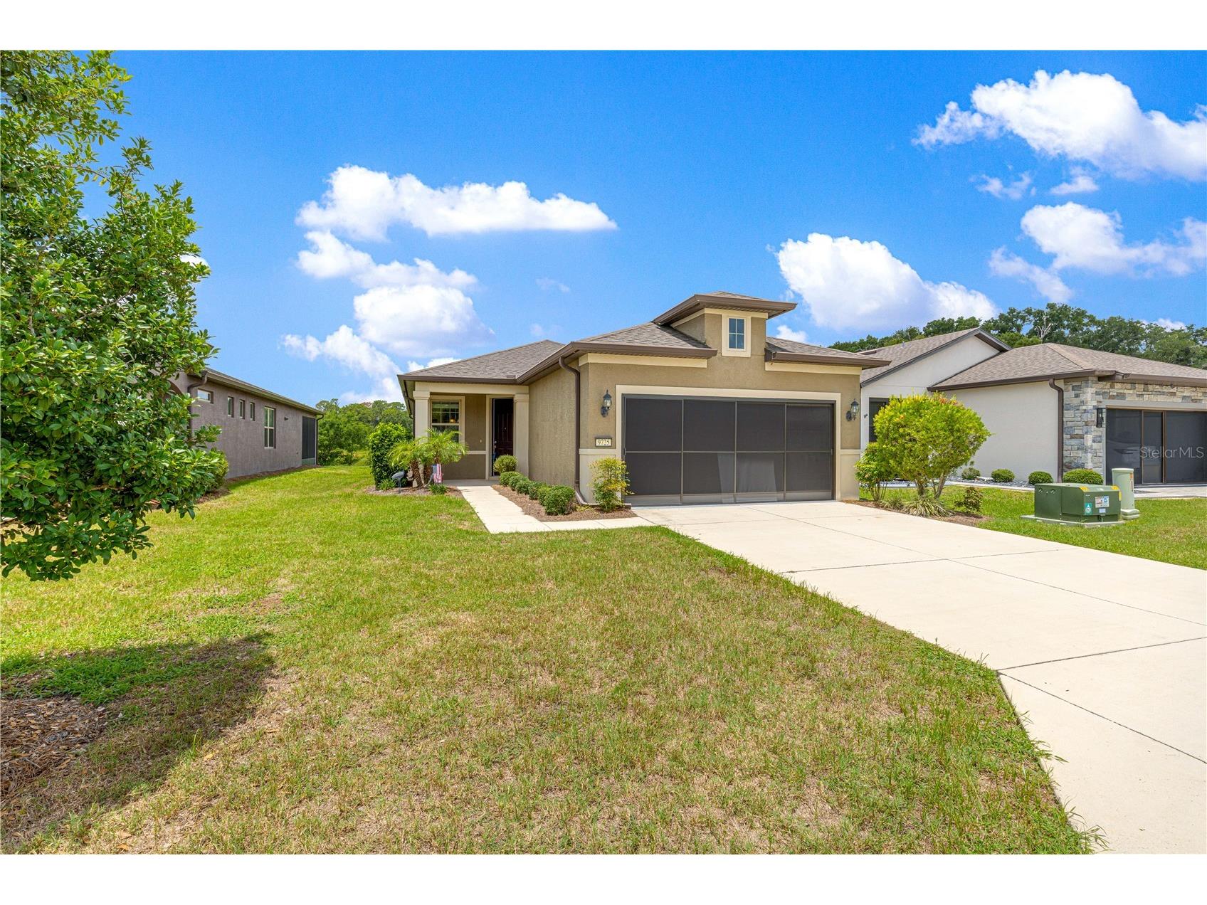 9725 SW 63rd Loop Ocala FL 34481 OM728582 image47