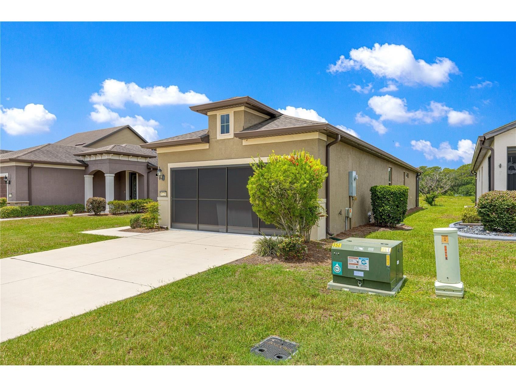 9725 SW 63rd Loop Ocala FL 34481 OM728582 image5
