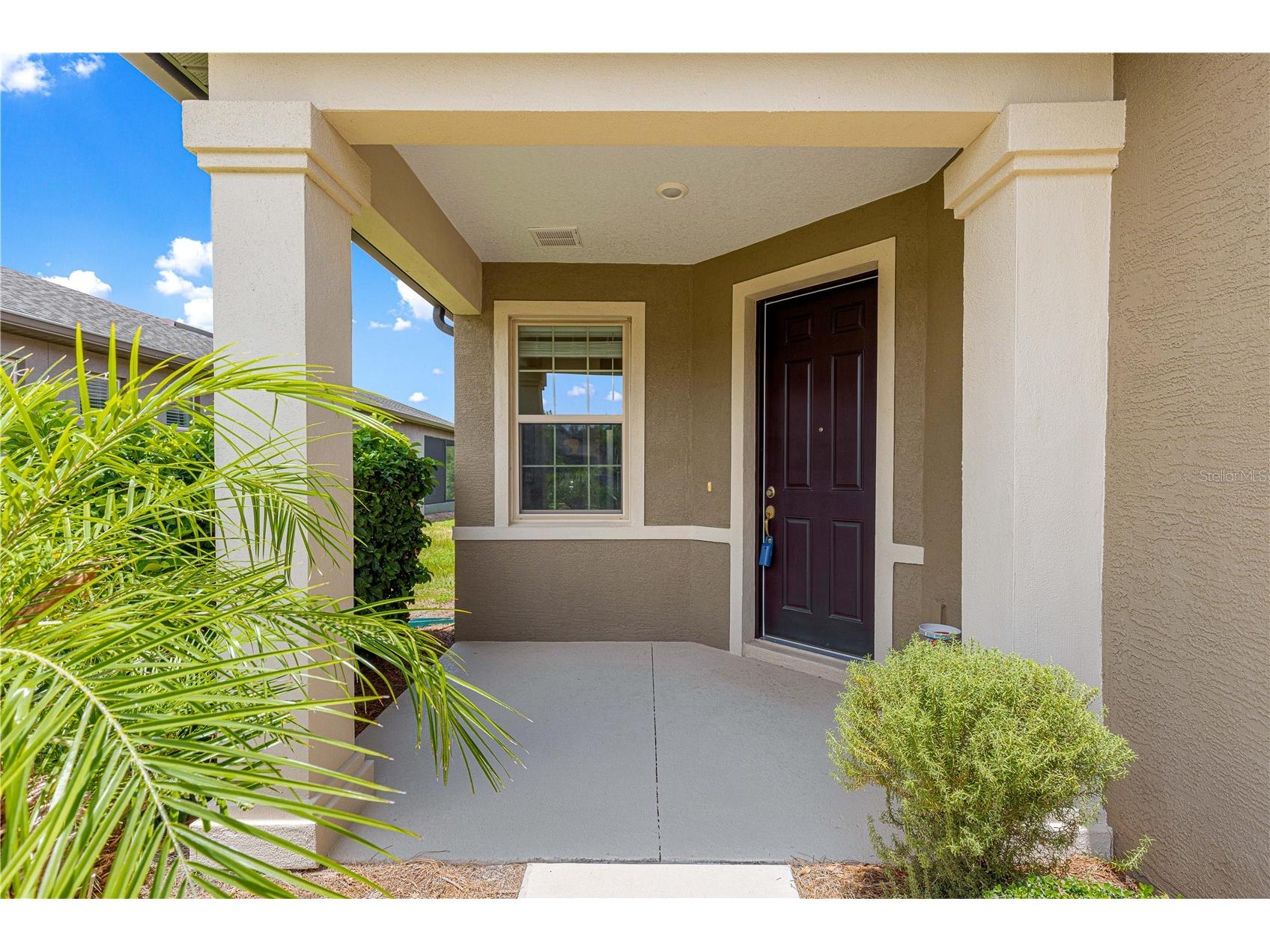 9725 SW 63rd Loop Ocala FL 34481 OM728582 image6