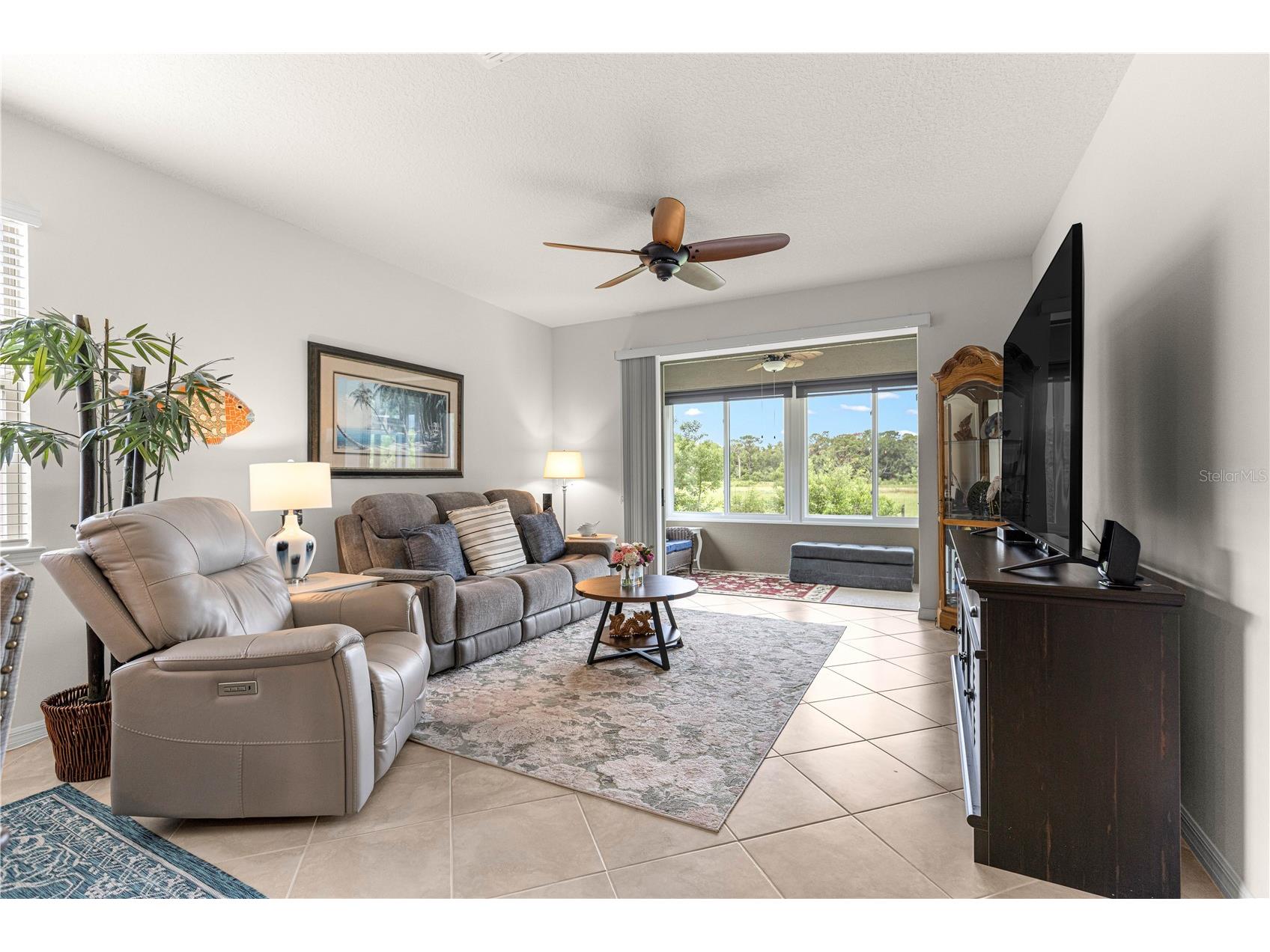 9725 SW 63rd Loop Ocala FL 34481 OM728582 image7