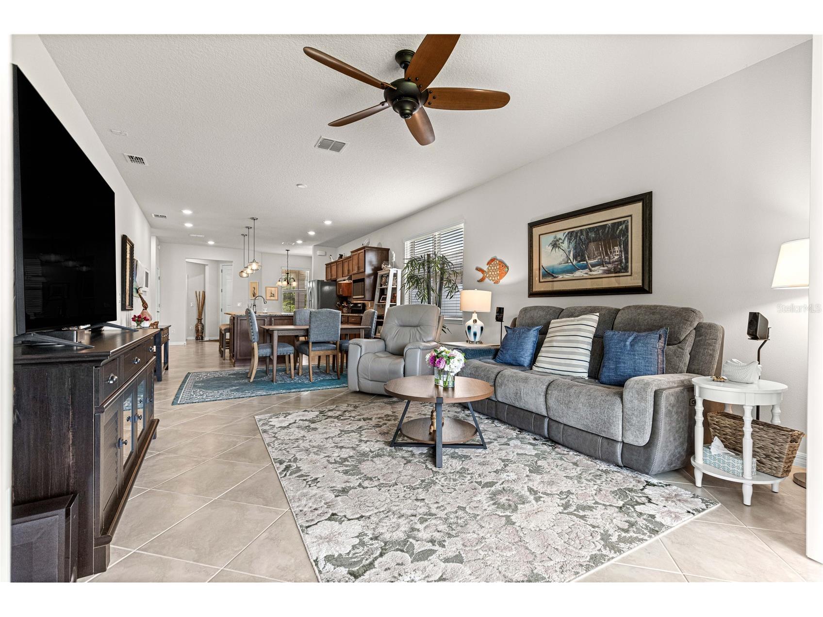 9725 SW 63rd Loop Ocala FL 34481 OM728582 image8