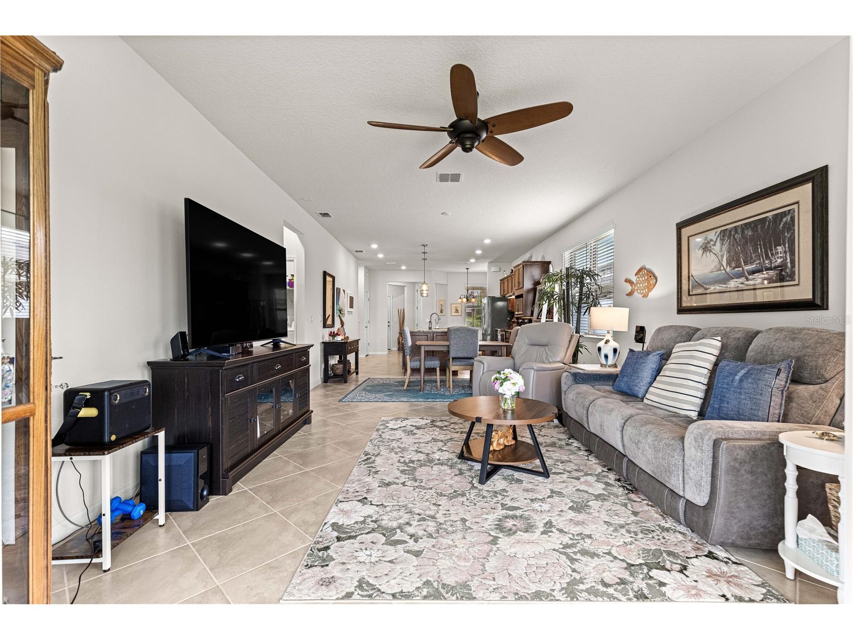 9725 SW 63rd Loop Ocala FL 34481 OM728582 image9